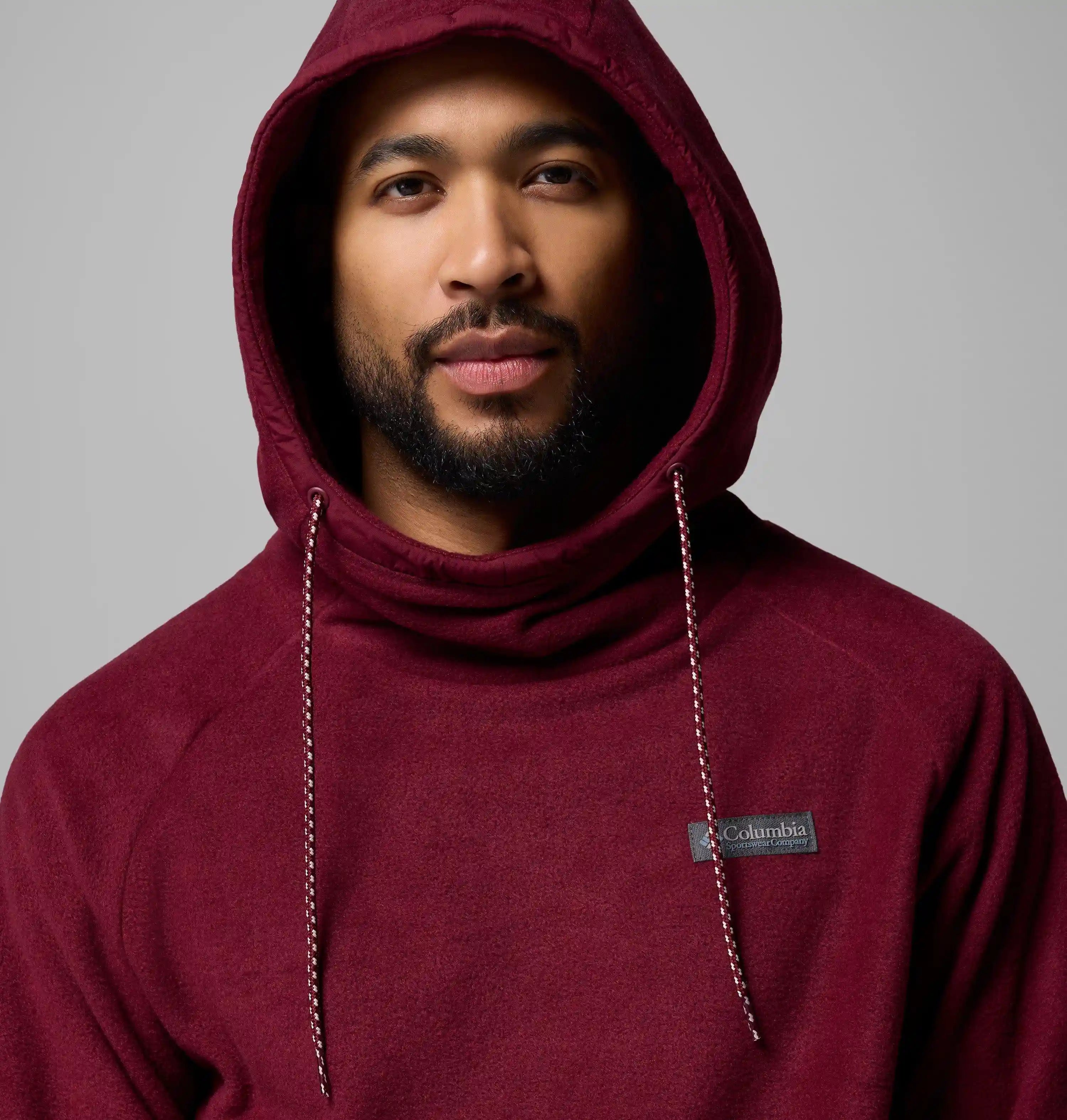 columbiacloth.it.com