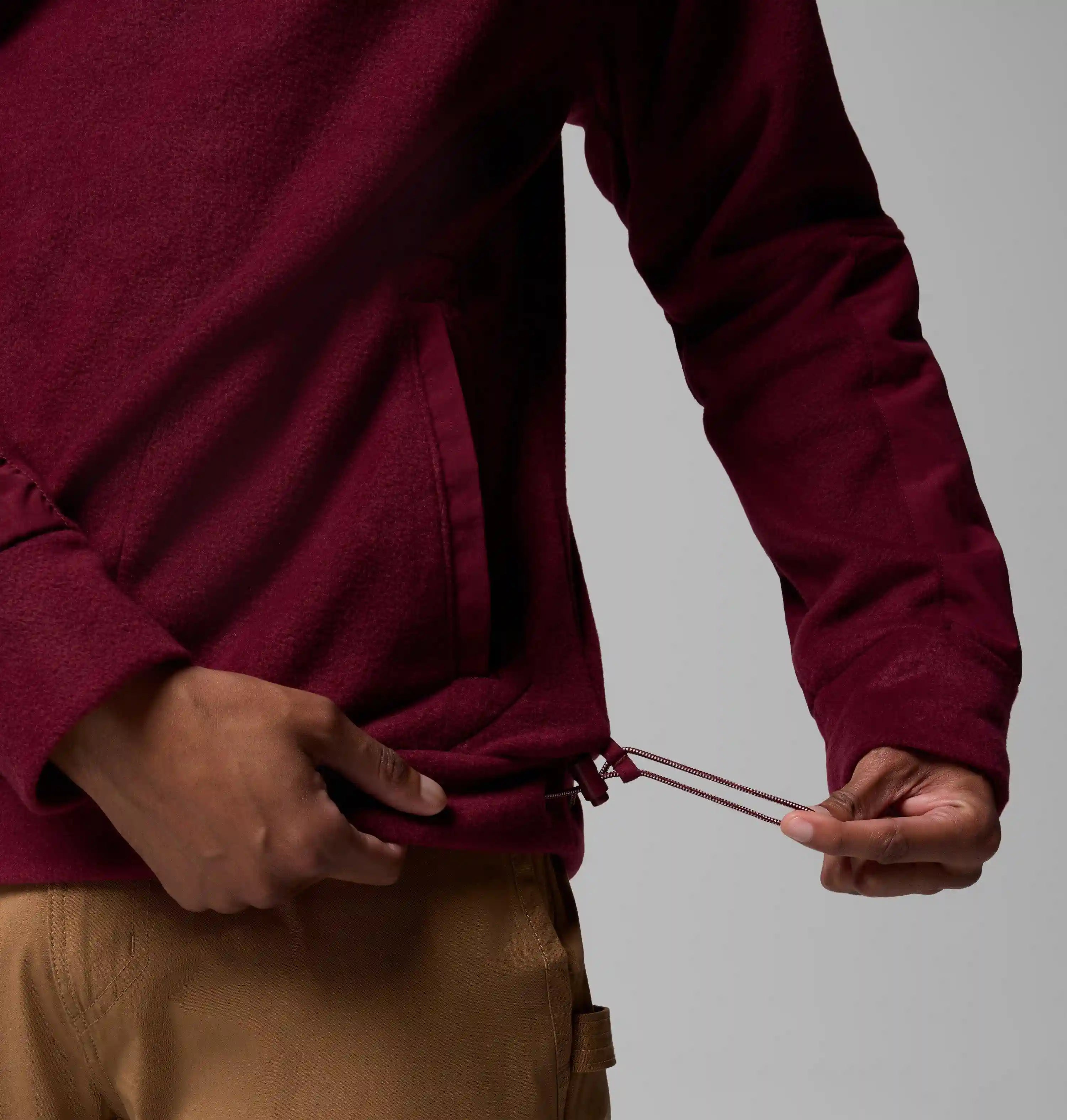 columbiacloth.it.com