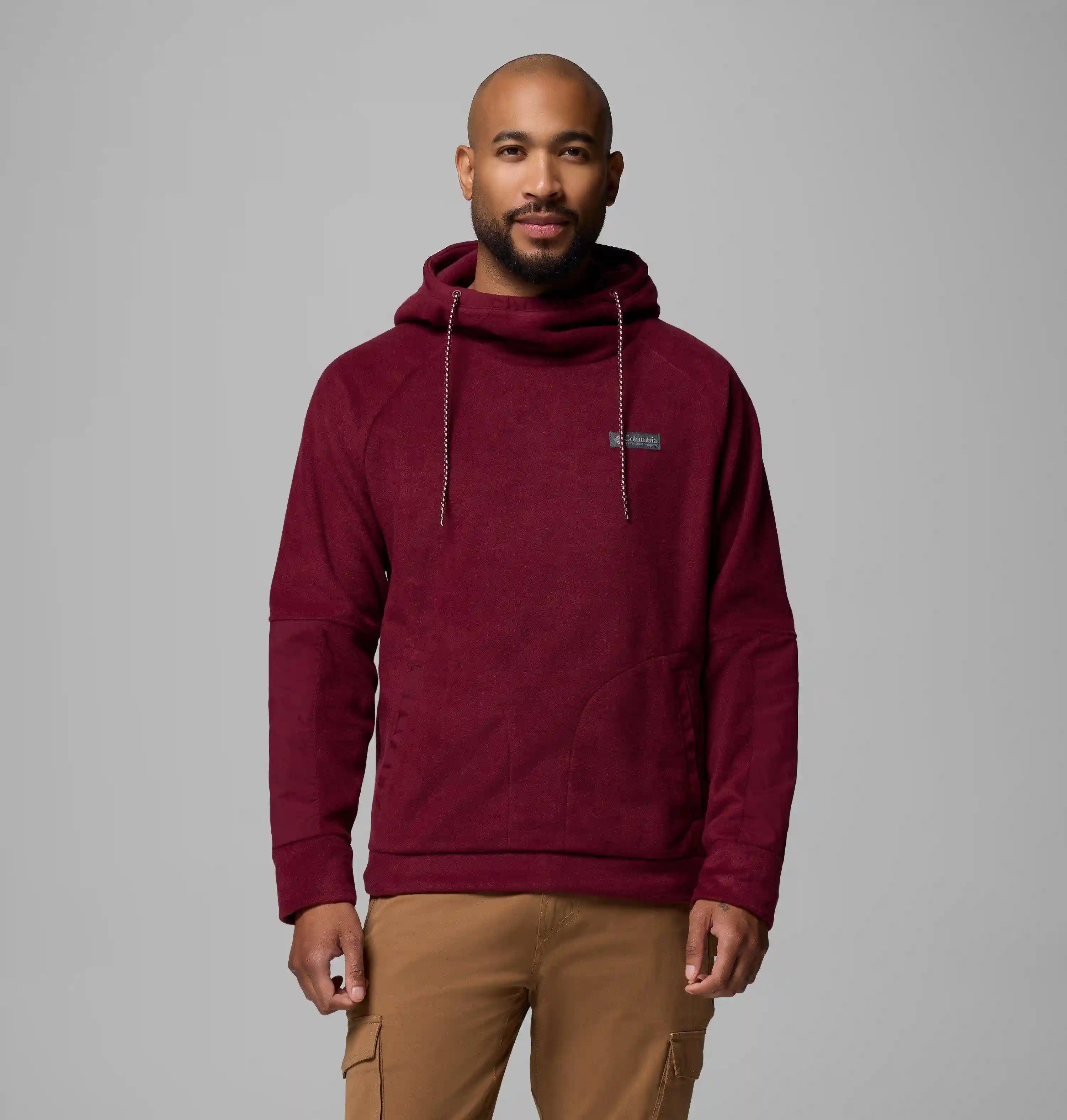 columbiacloth.it.com