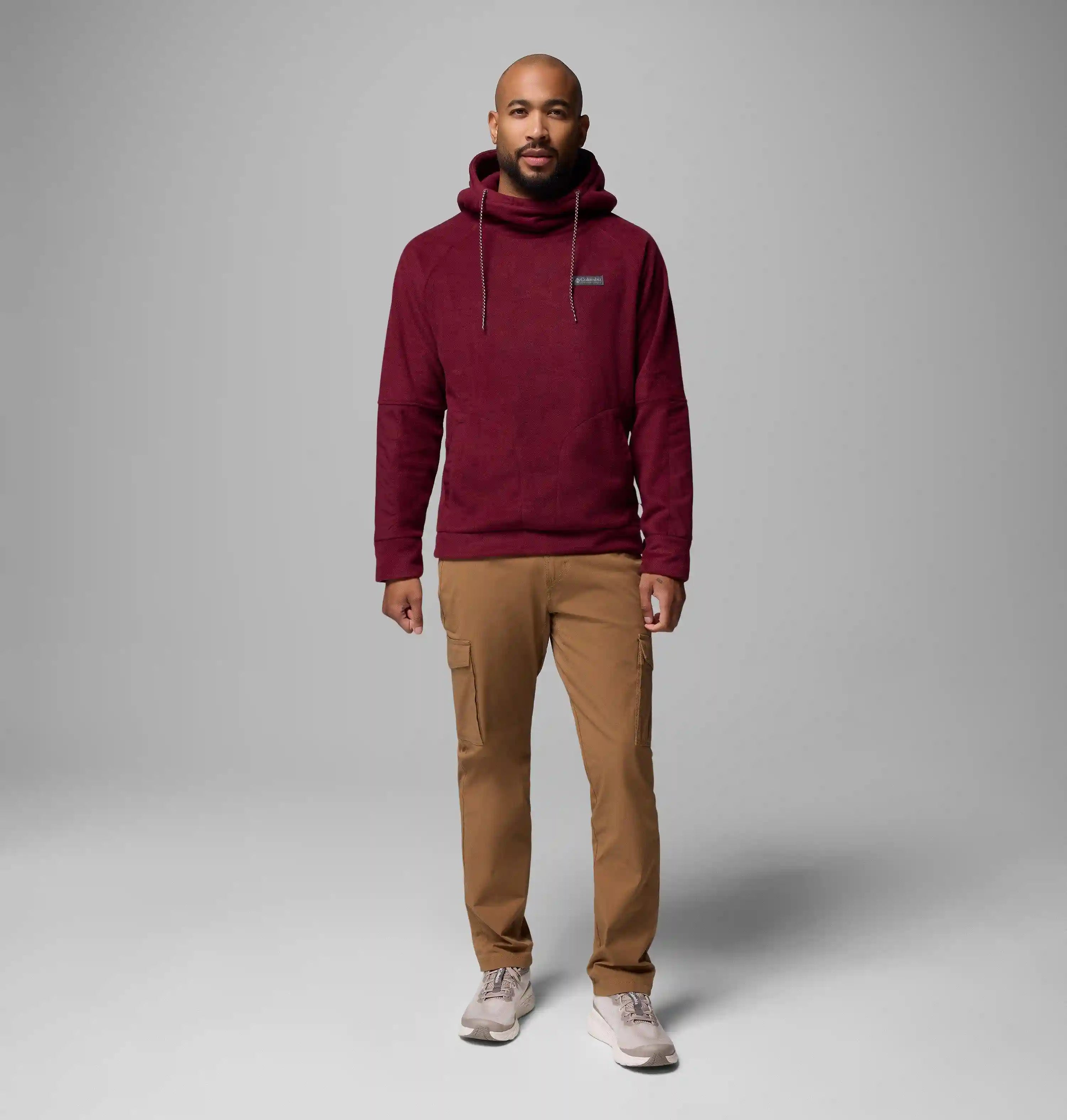 columbiacloth.it.com