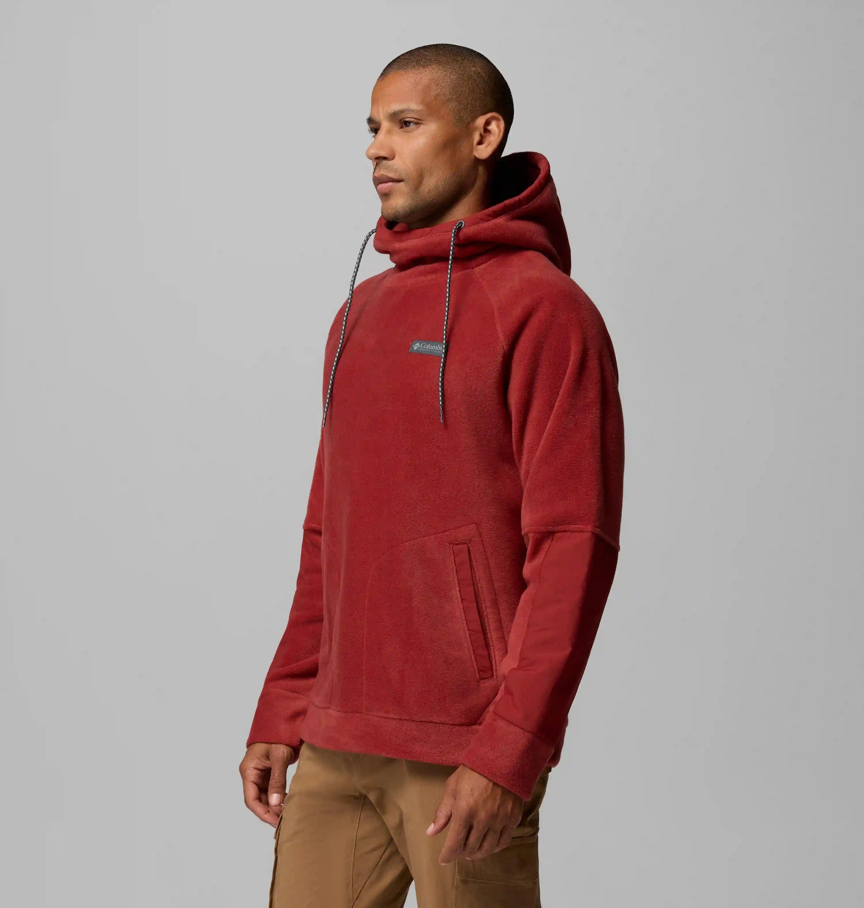 columbiacloth.it.com