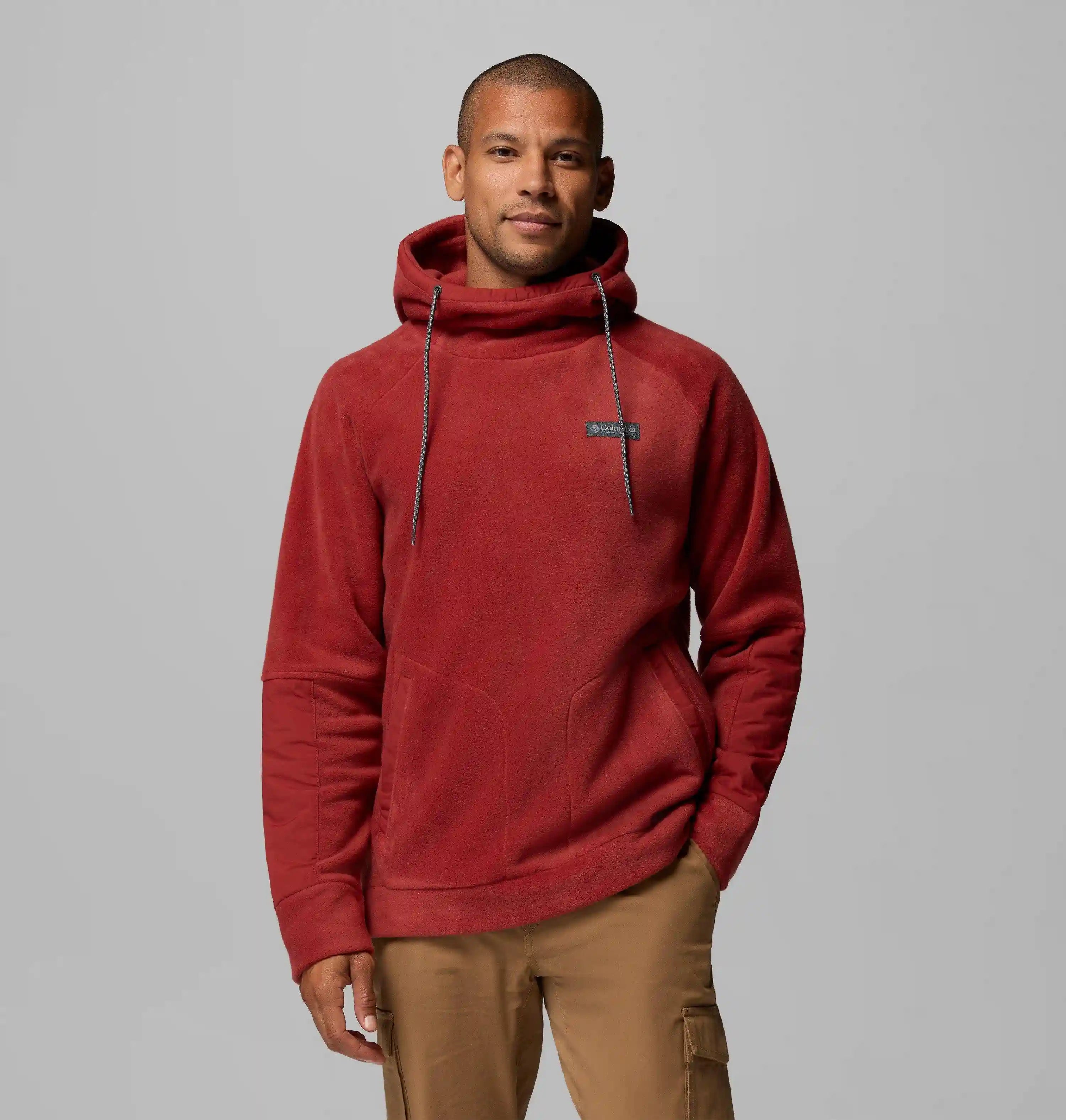 columbiacloth.it.com