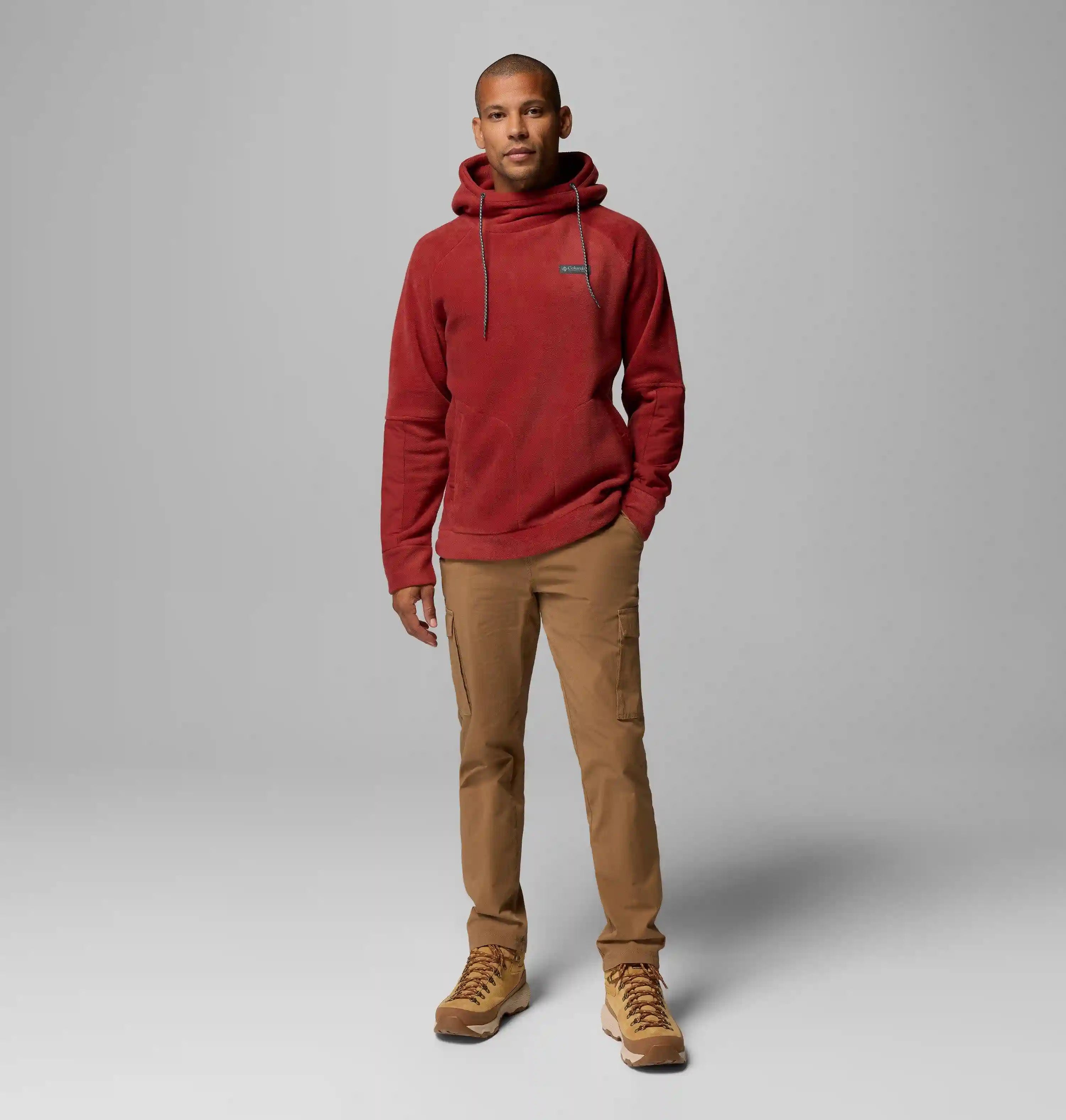 columbiacloth.it.com