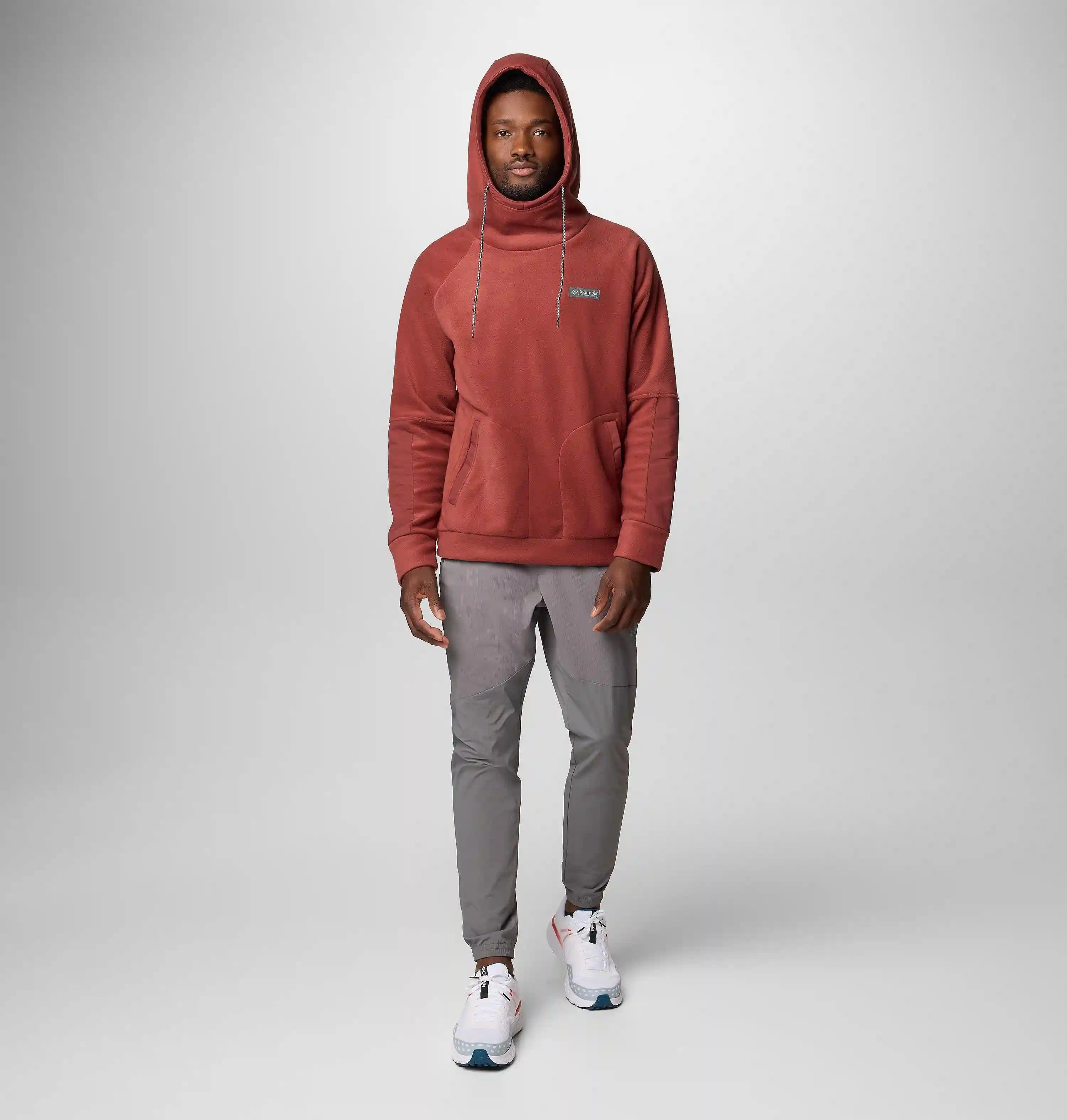columbiacloth.it.com