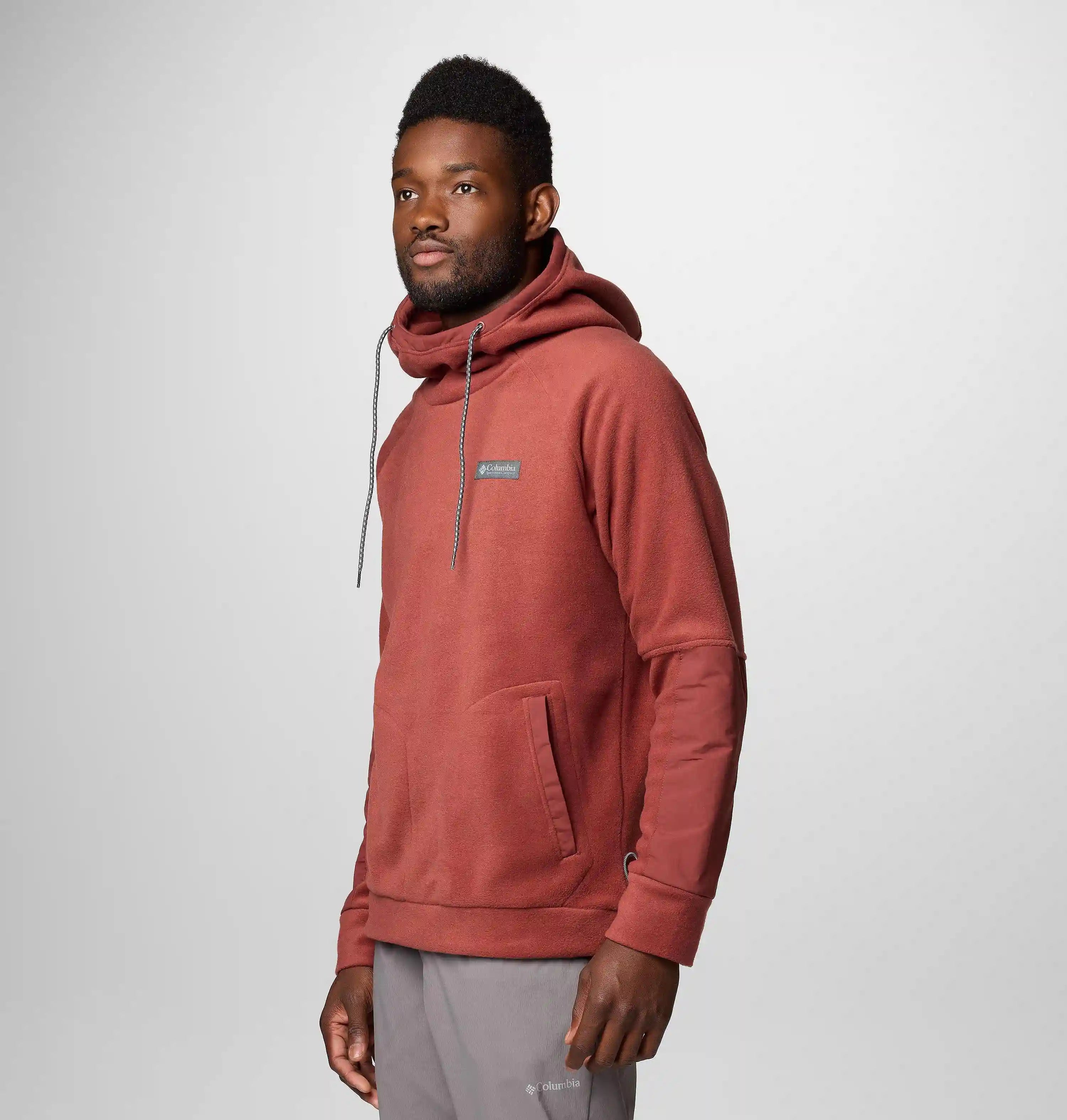columbiacloth.it.com