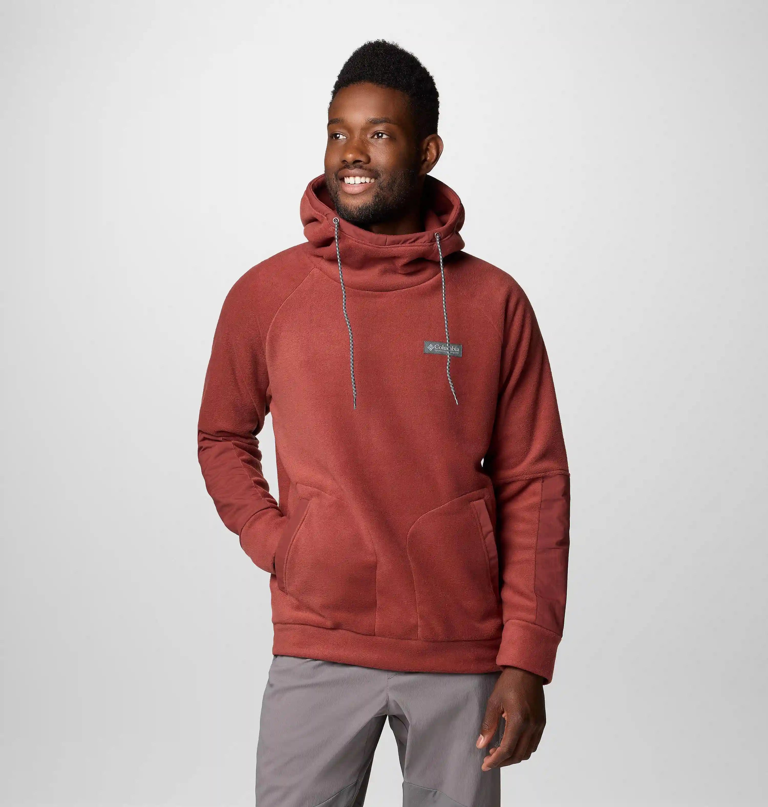 columbiacloth.it.com