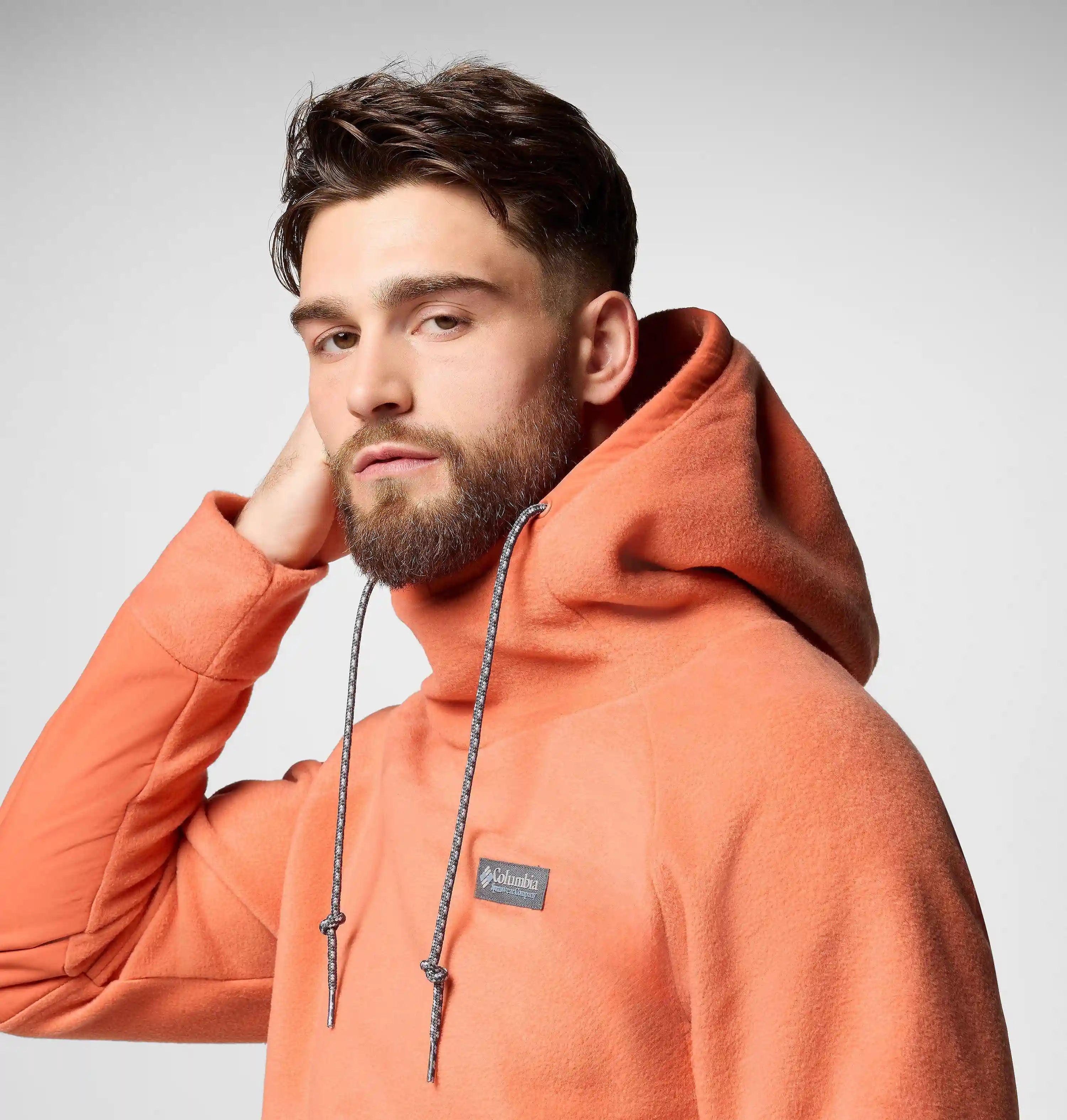 columbiacloth.it.com
