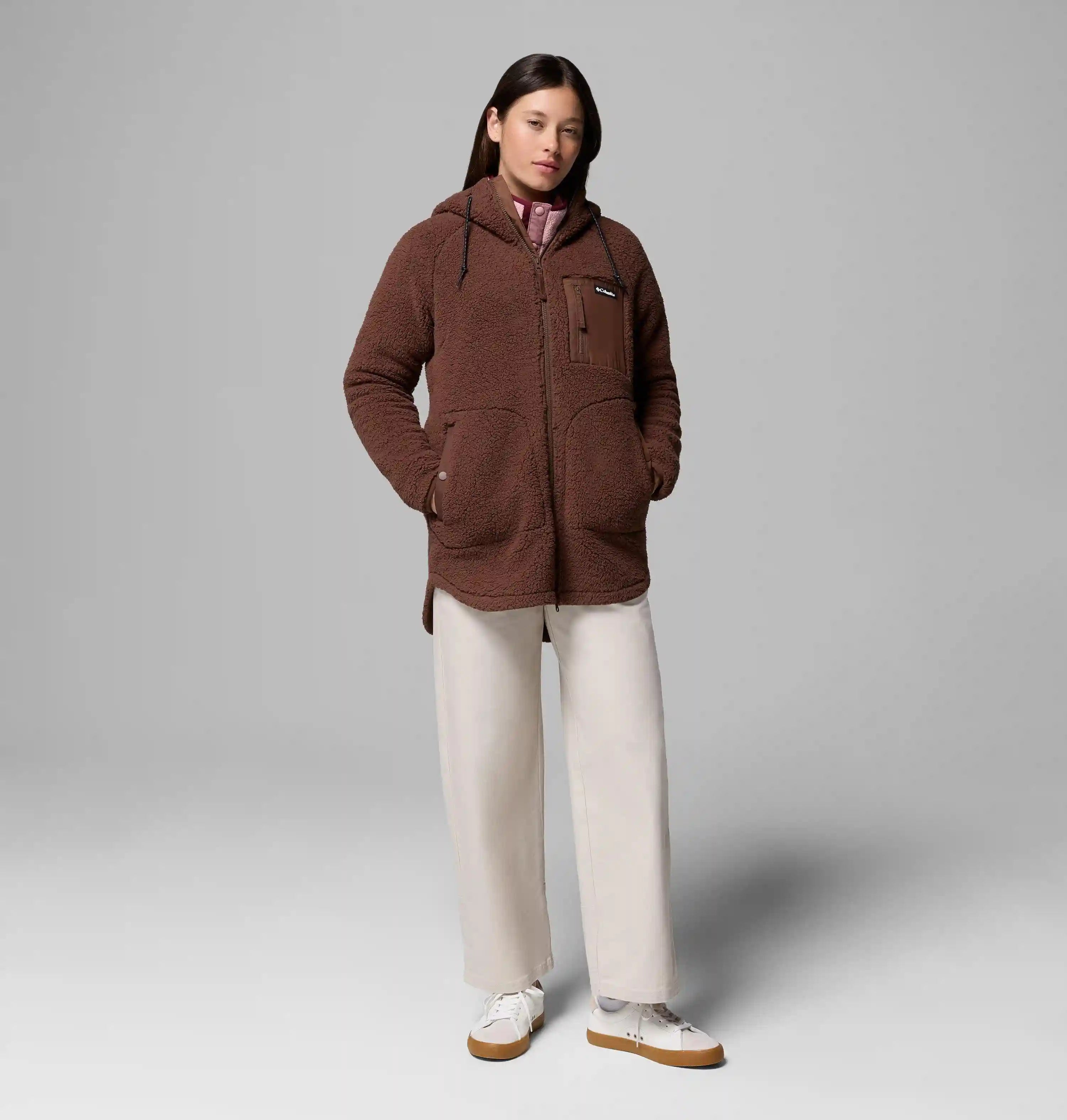 columbiacloth.it.com
