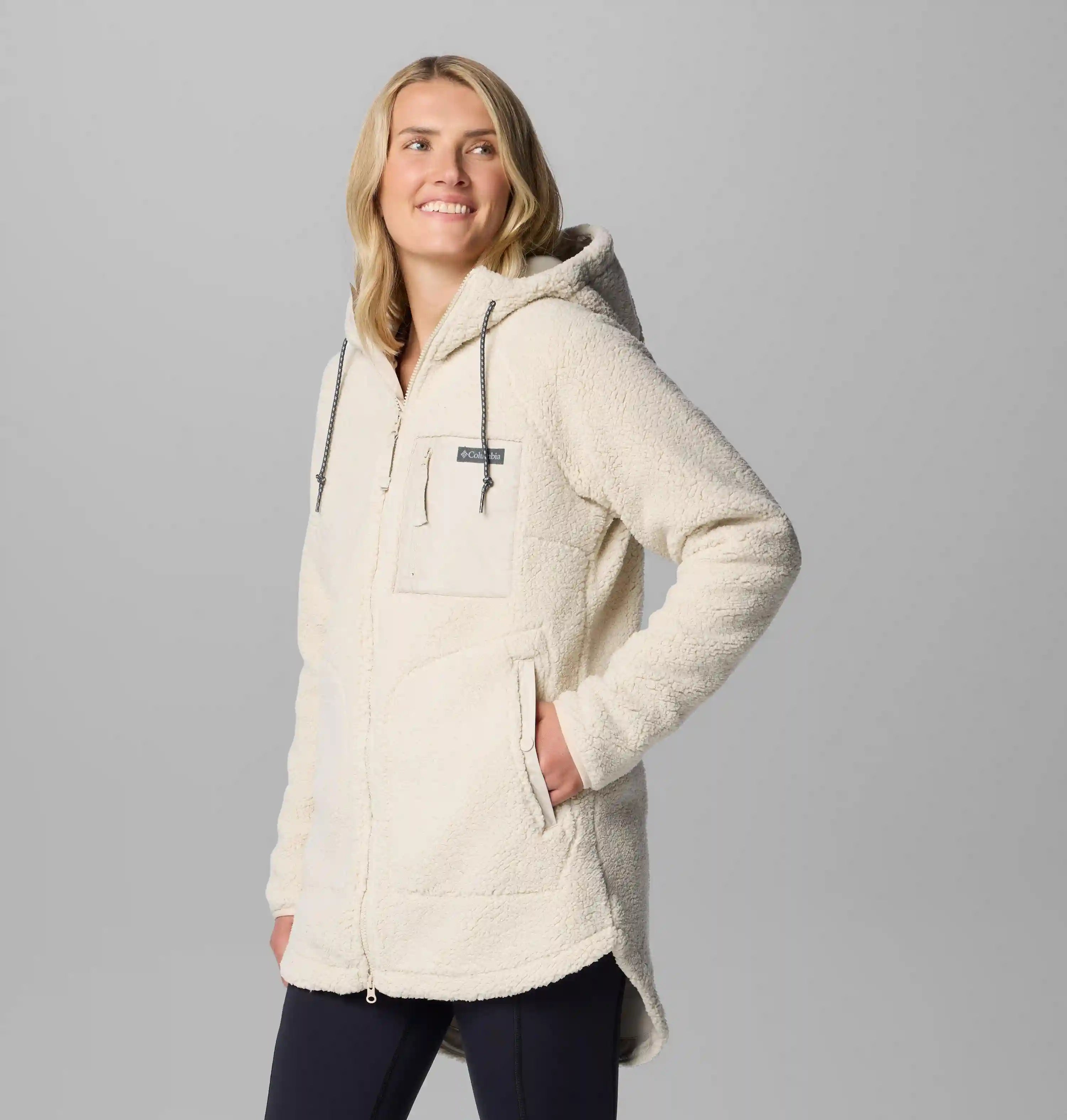 columbiacloth.it.com