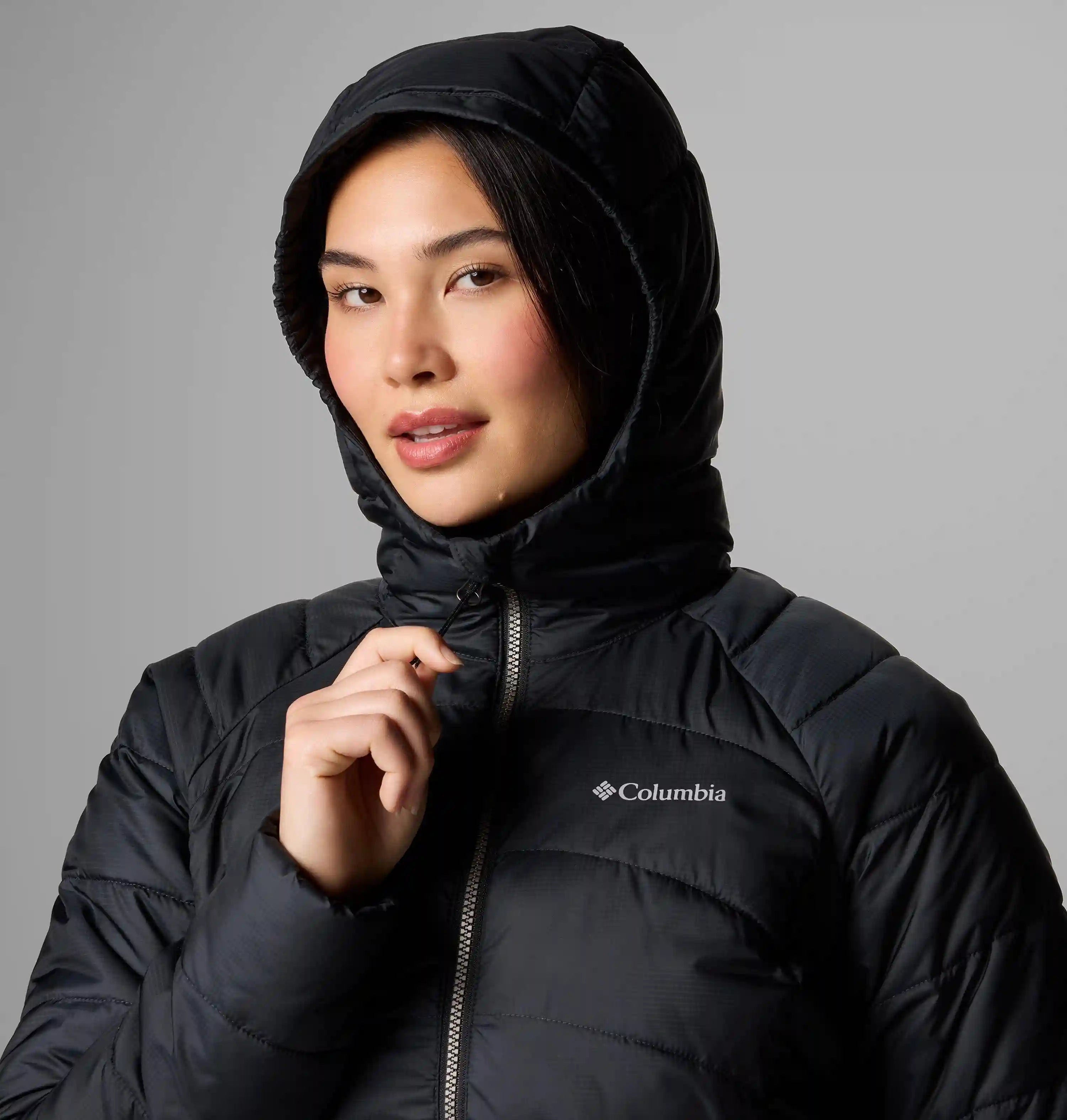 columbiacloth.it.com