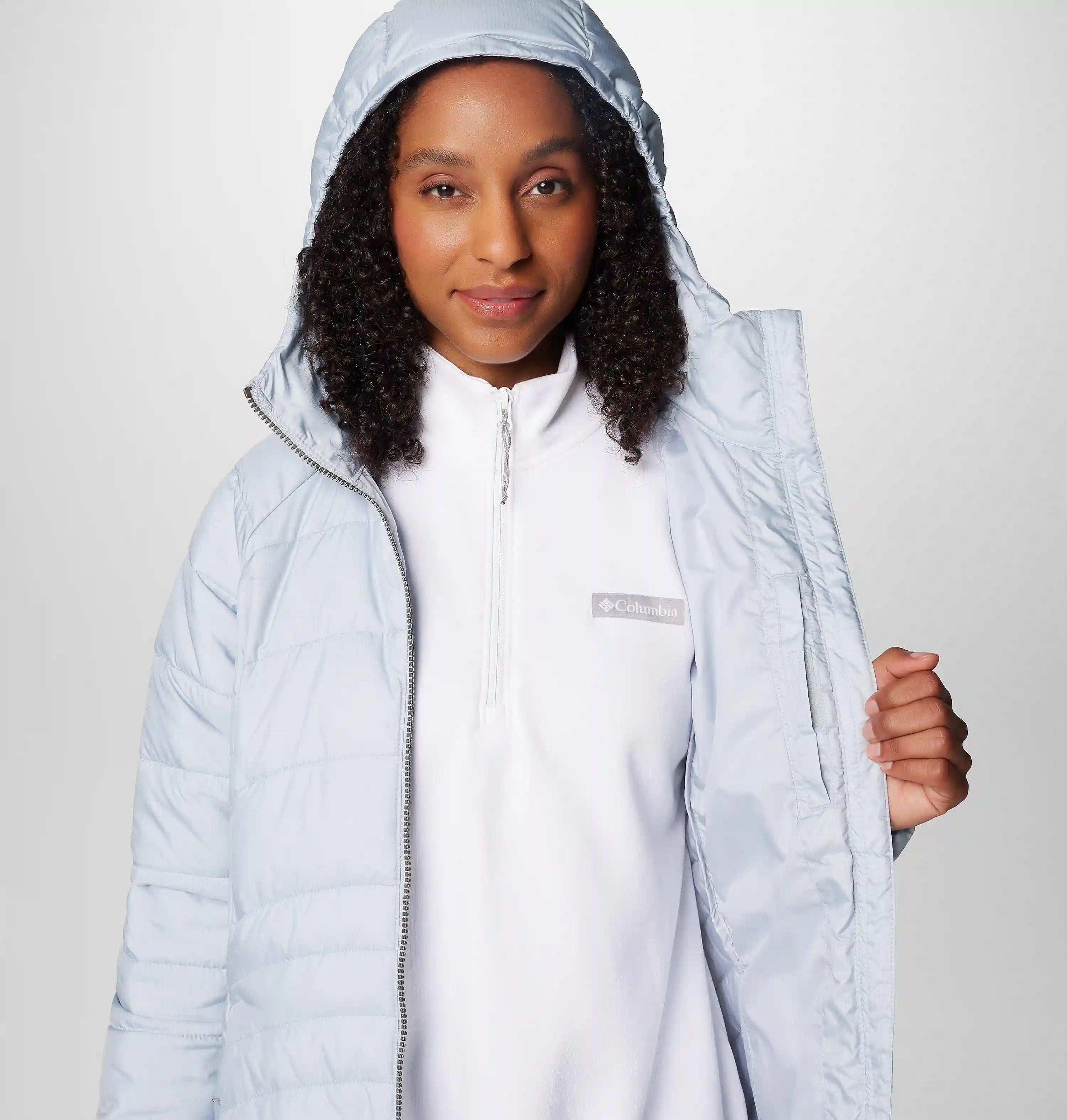 columbiacloth.it.com