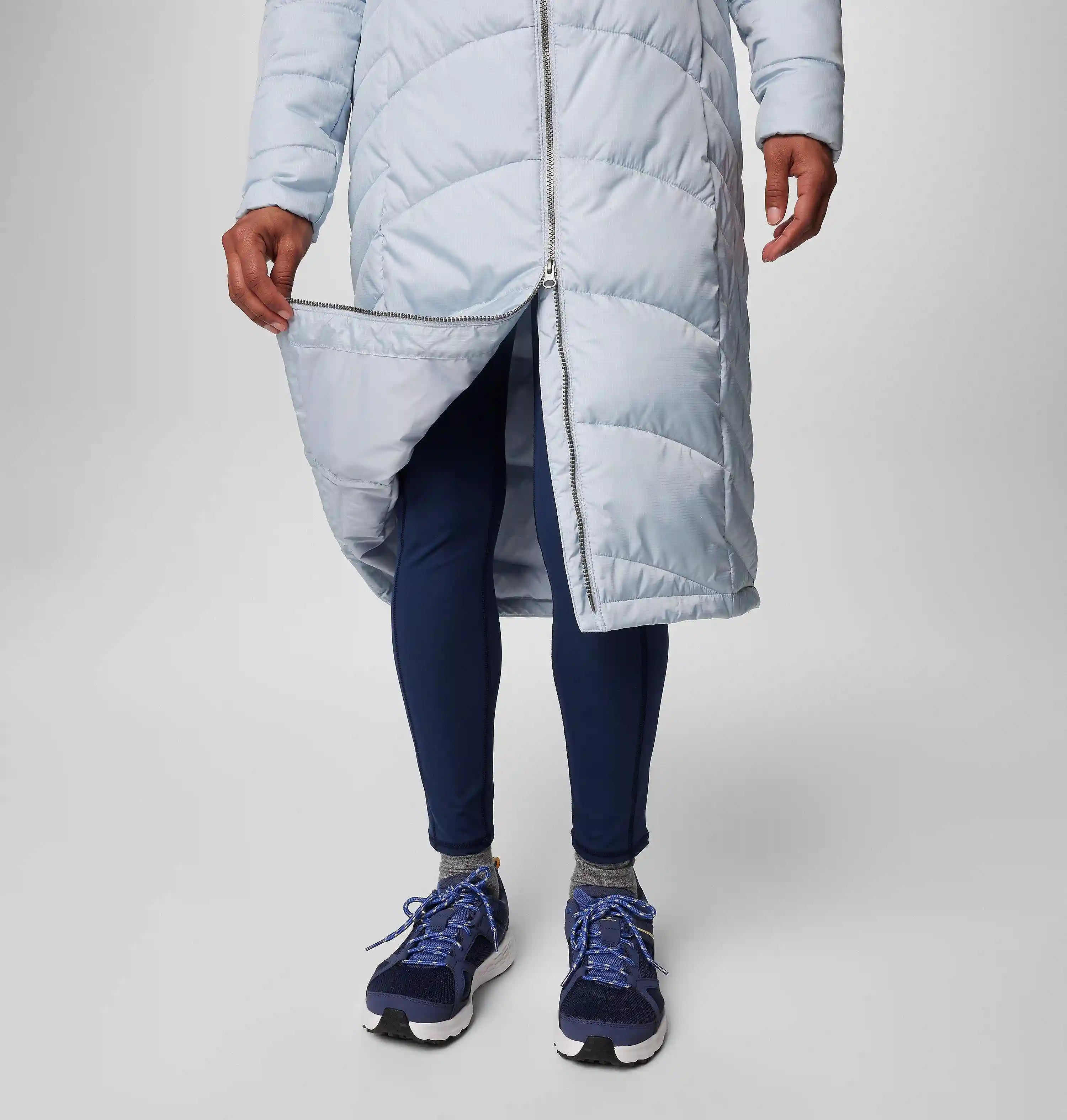columbiacloth.it.com