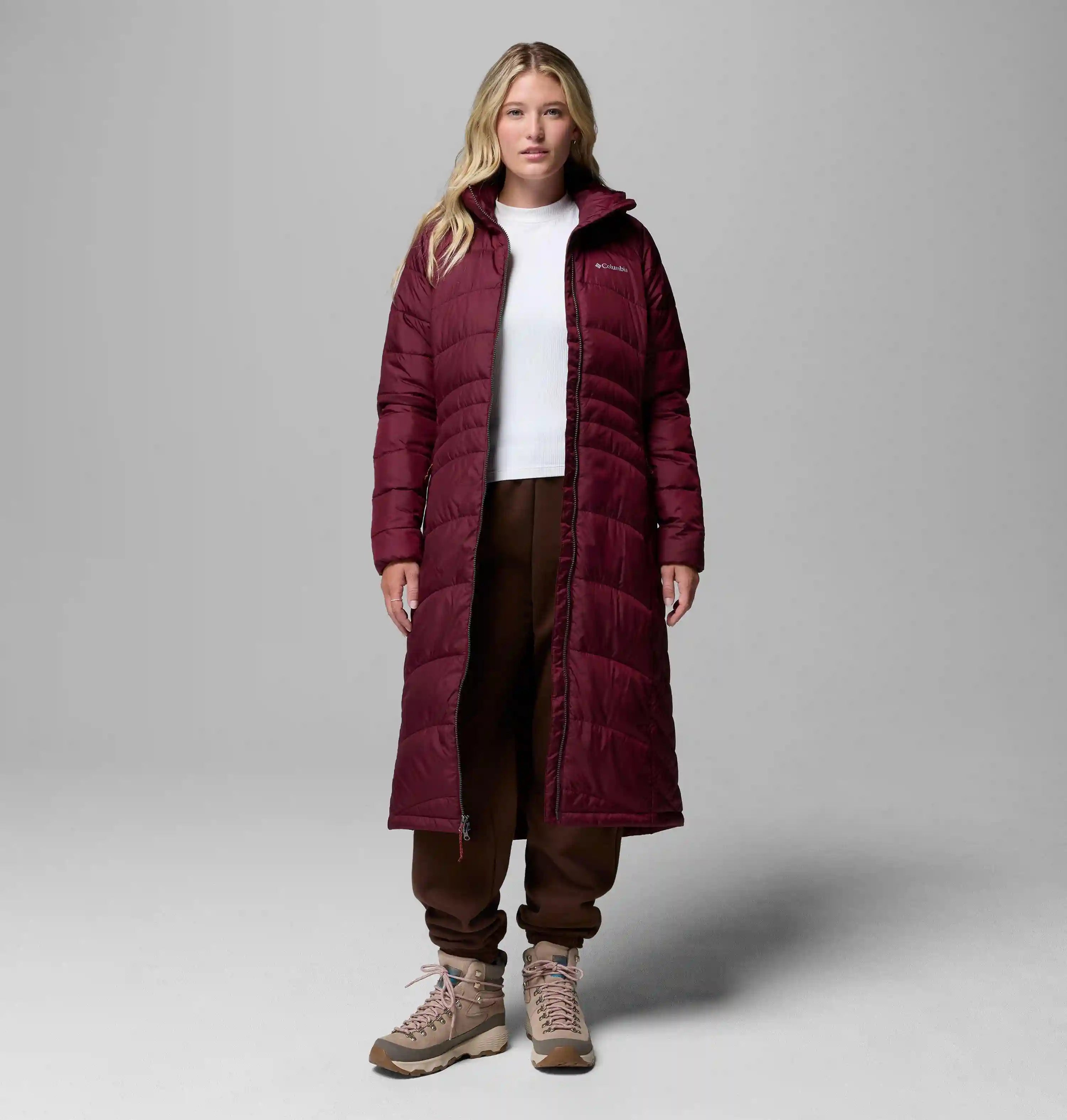 columbiacloth.it.com