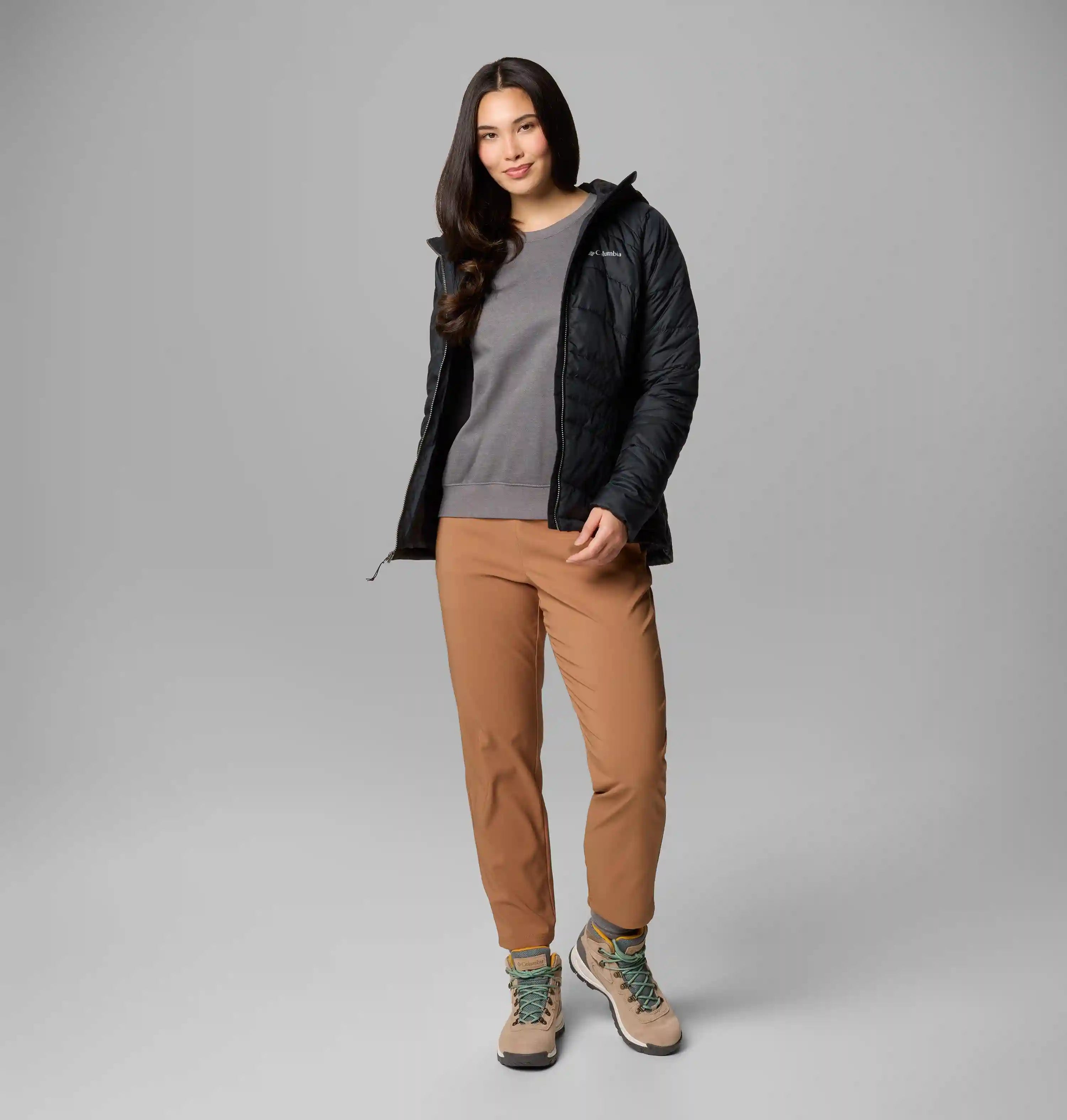 columbiacloth.it.com