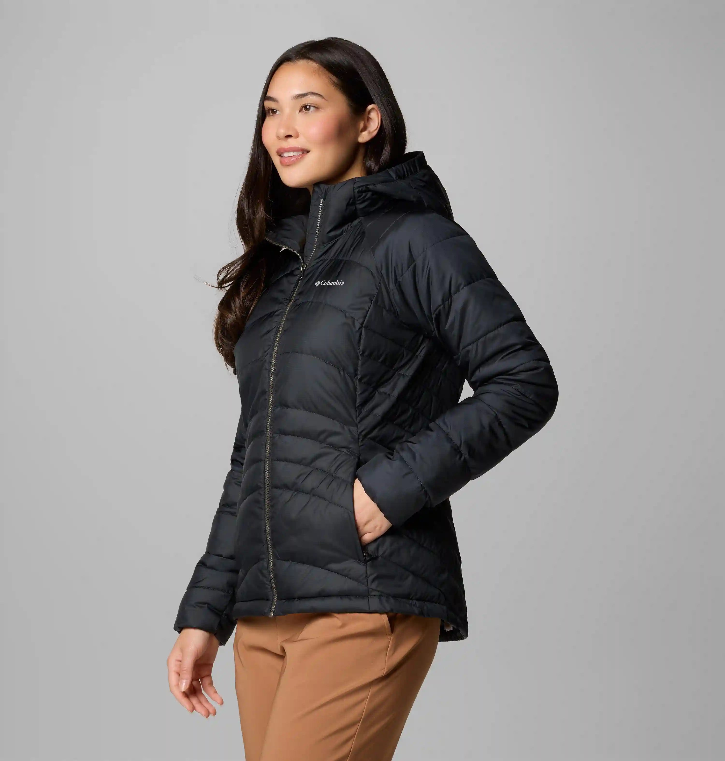 columbiacloth.it.com