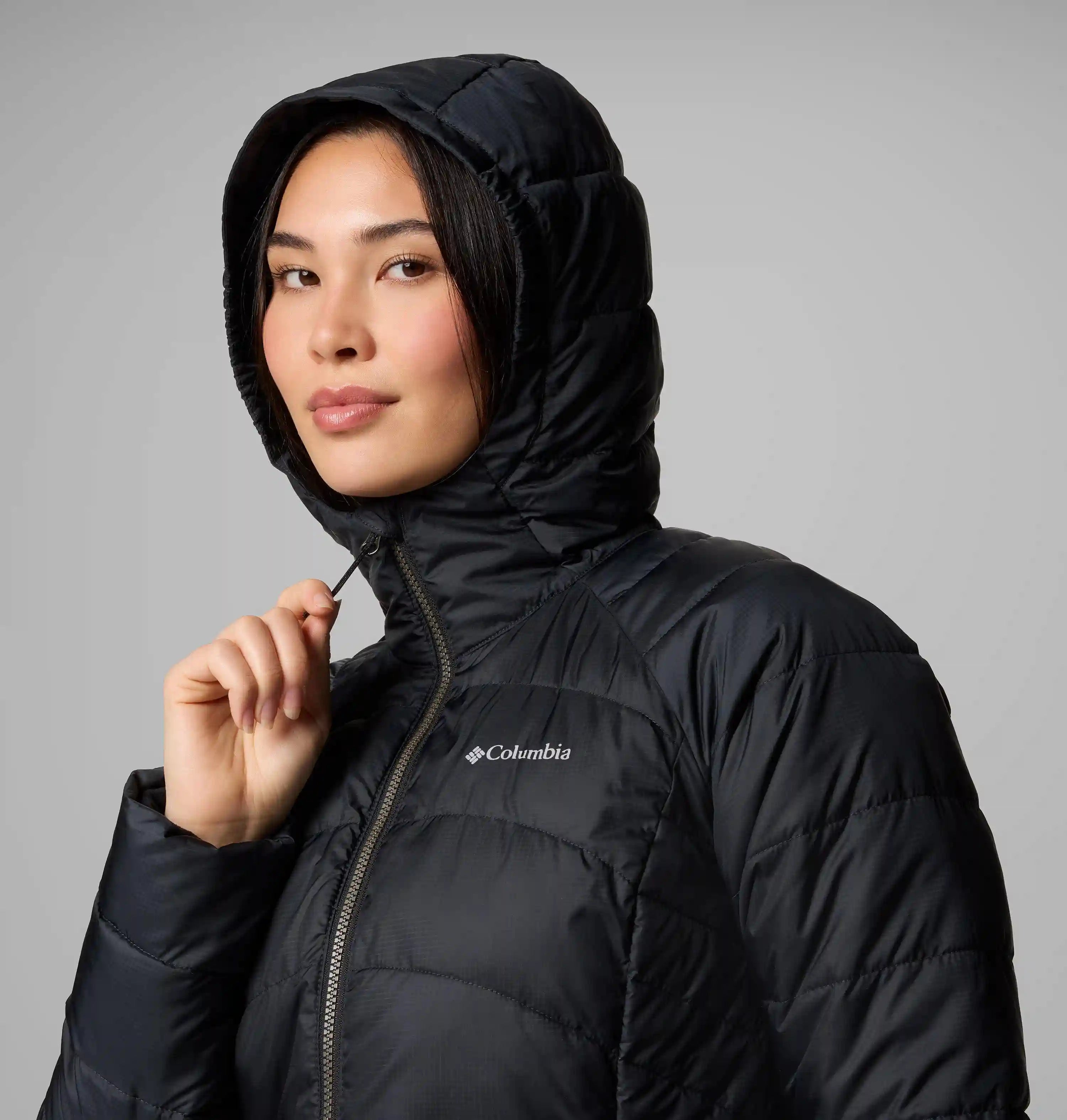columbiacloth.it.com
