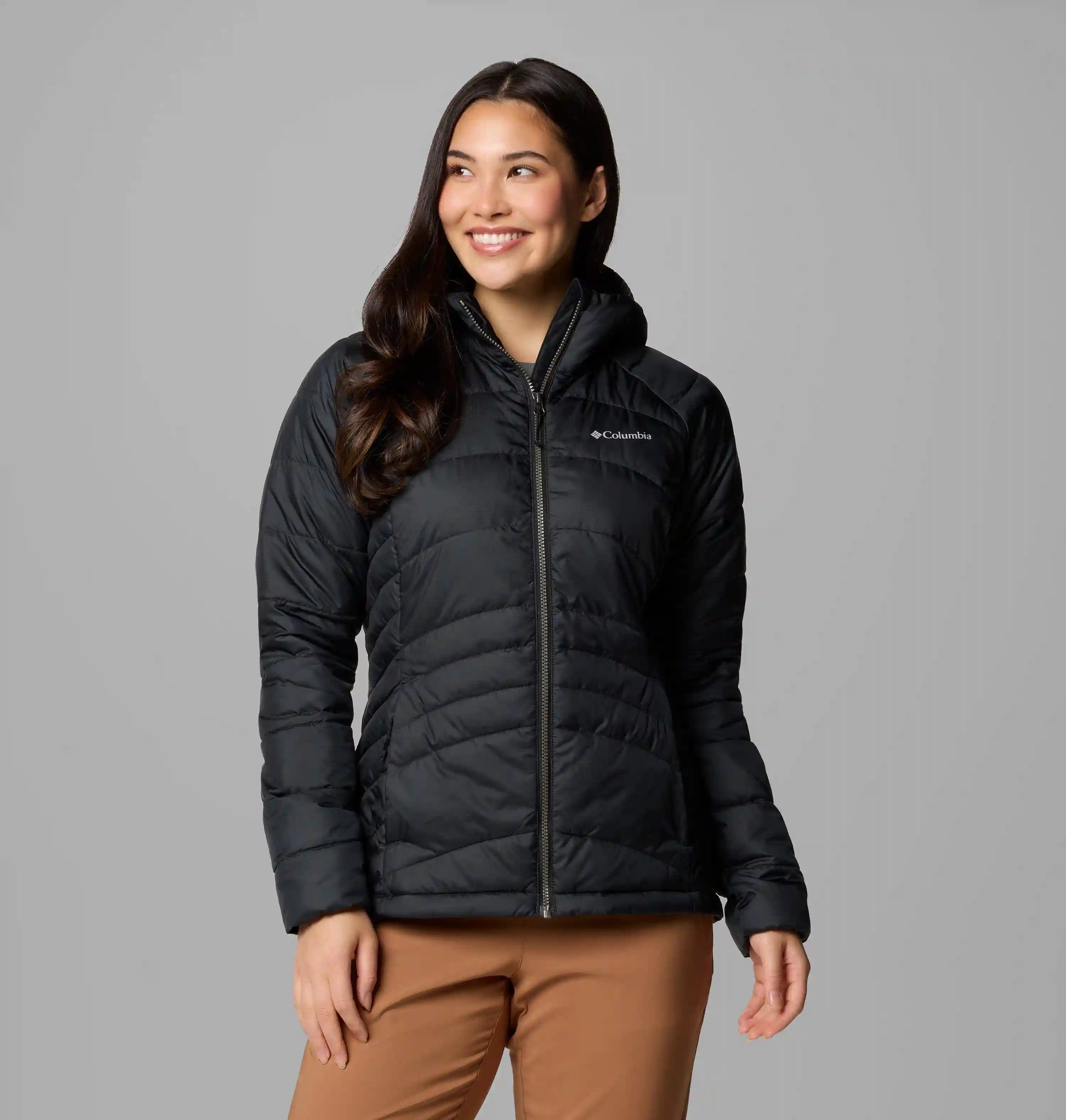 columbiacloth.it.com