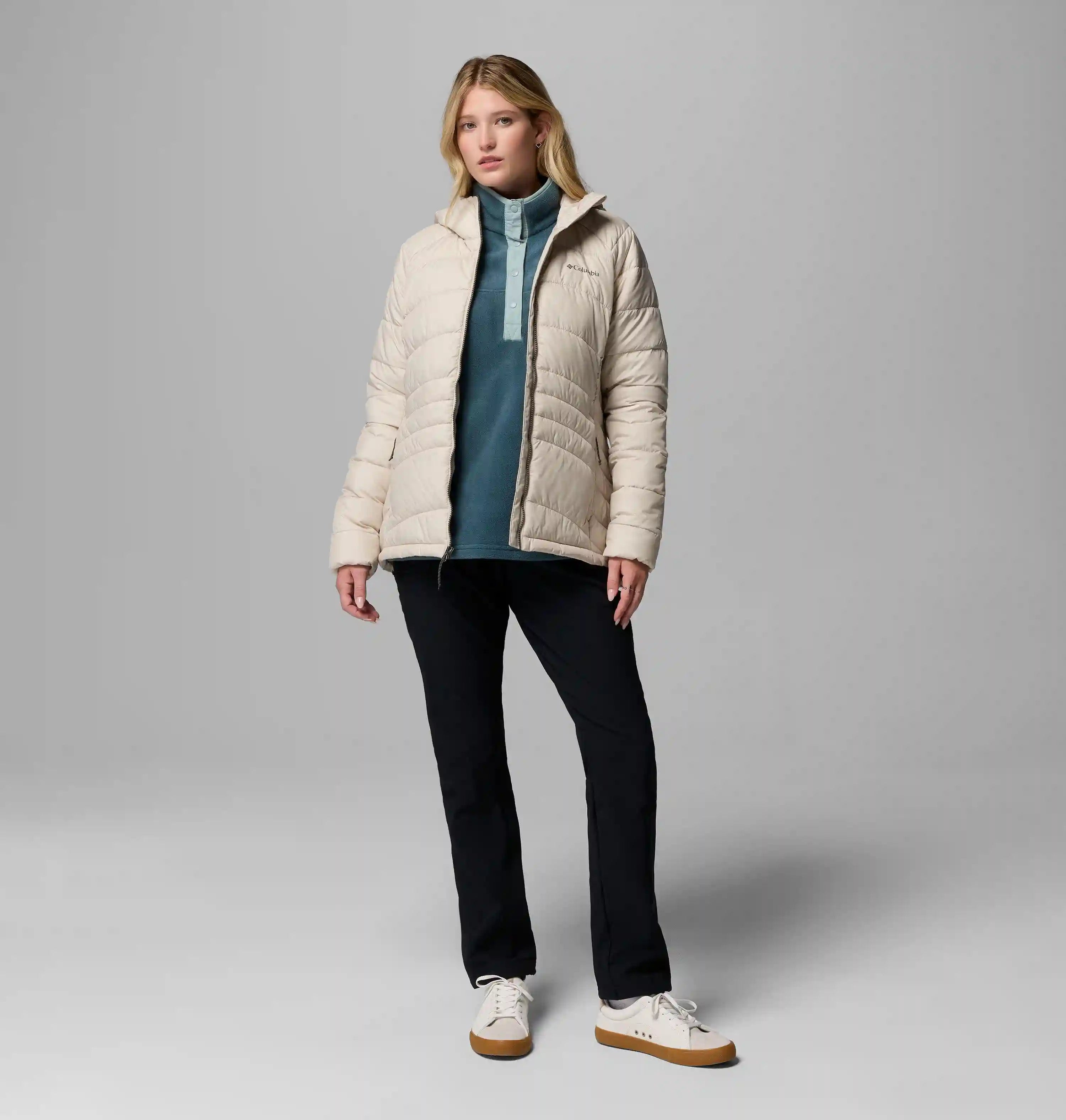 columbiacloth.it.com