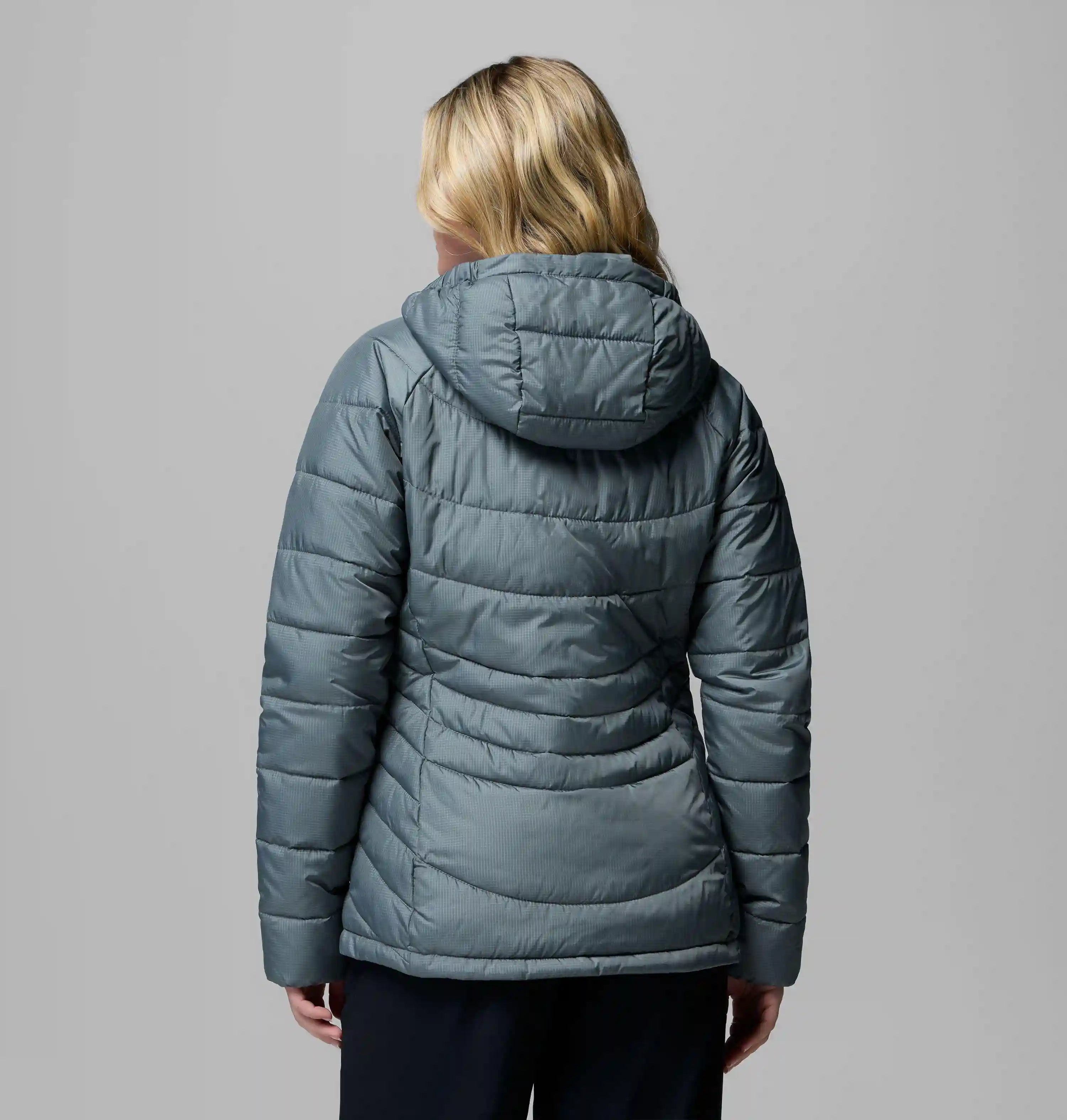 columbiacloth.it.com