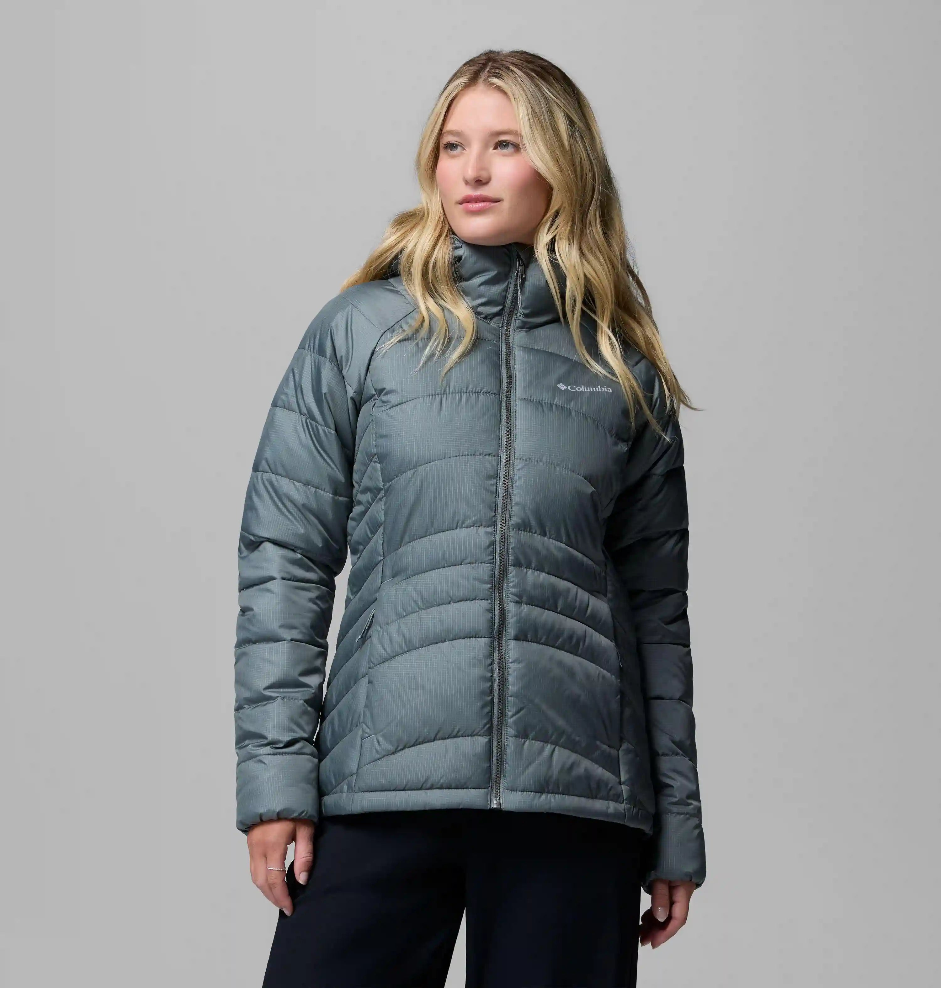 columbiacloth.it.com