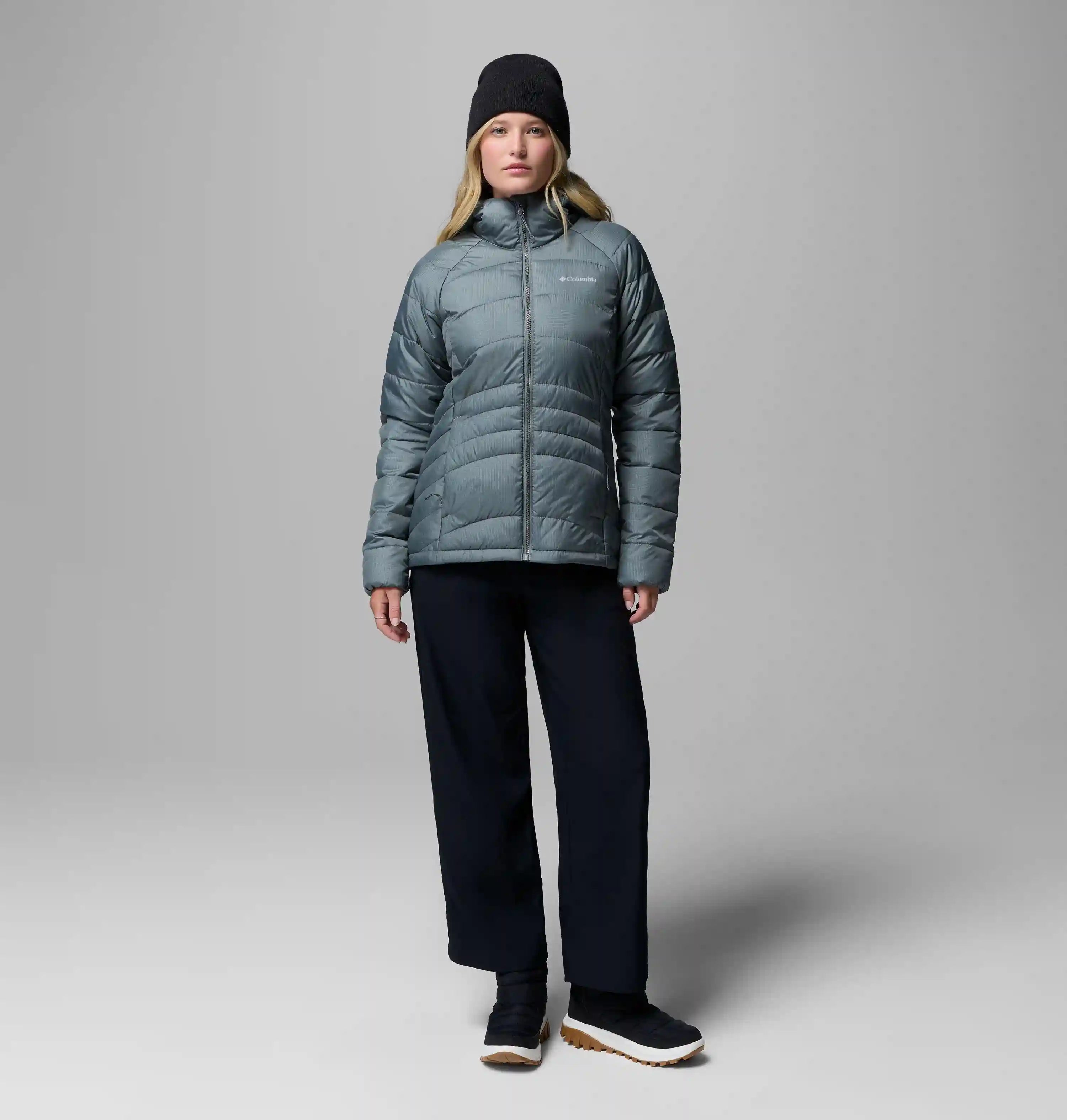 columbiacloth.it.com