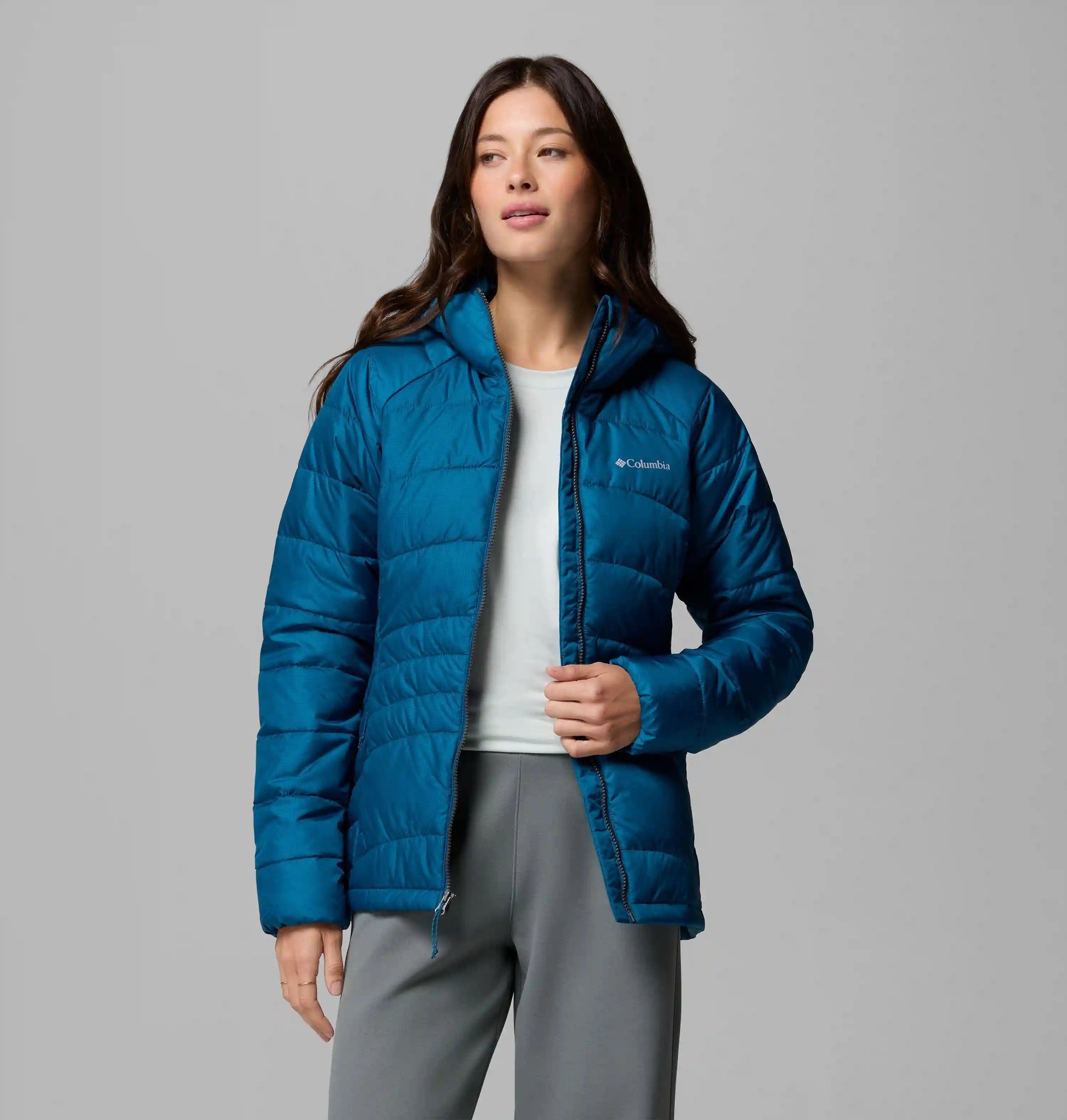 columbiacloth.it.com