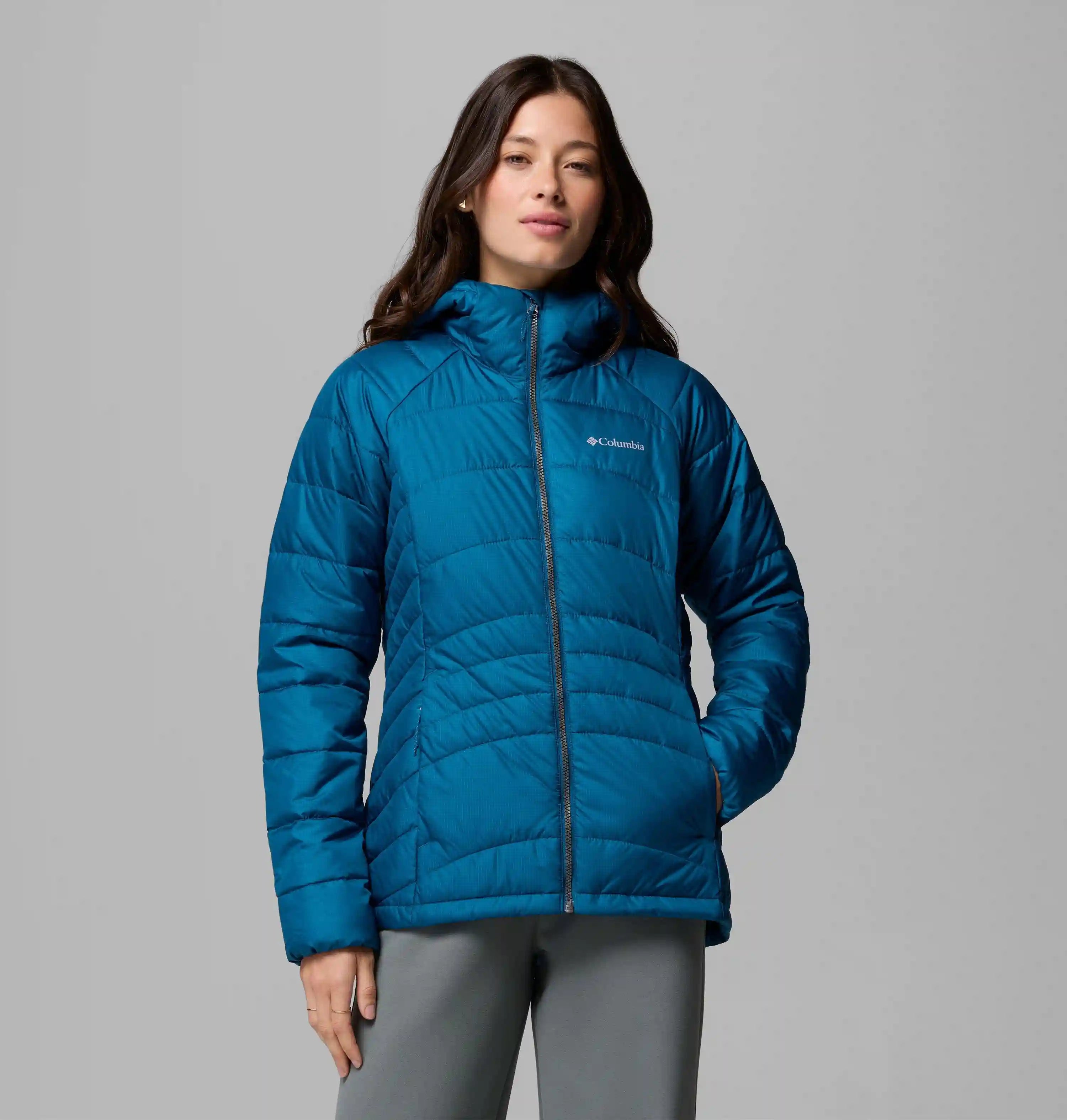 columbiacloth.it.com