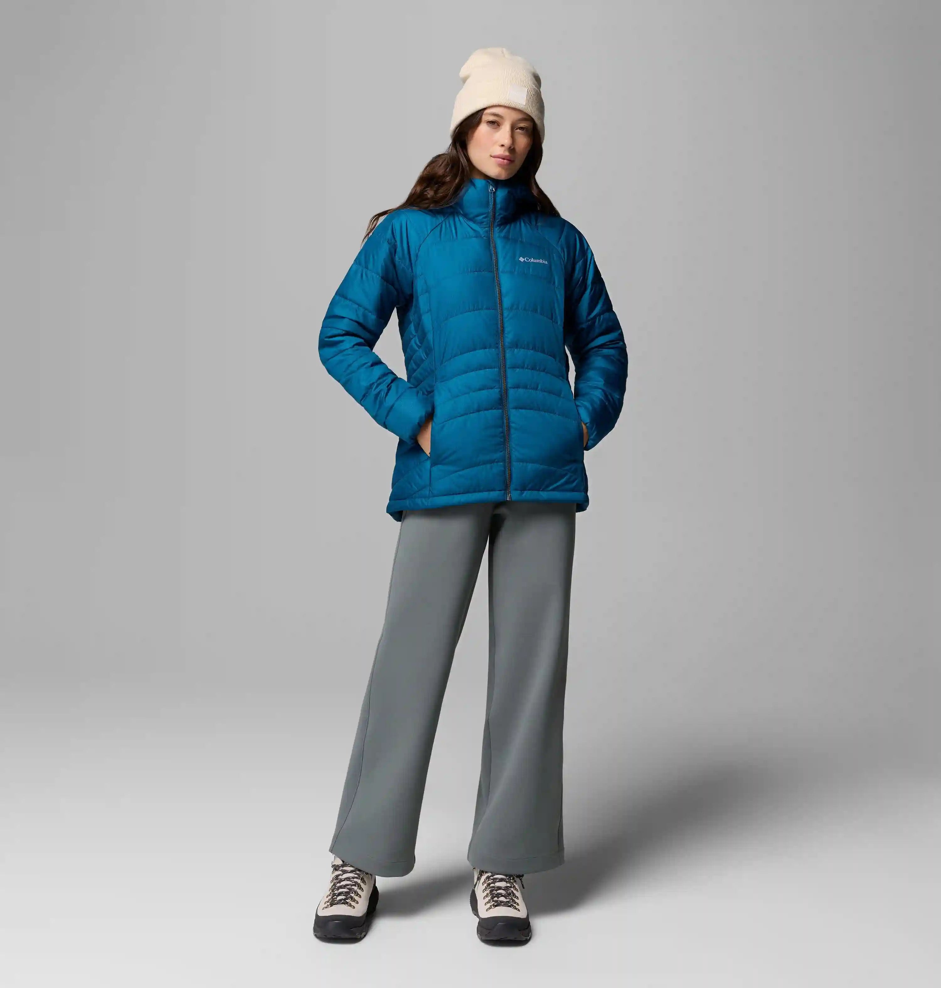columbiacloth.it.com
