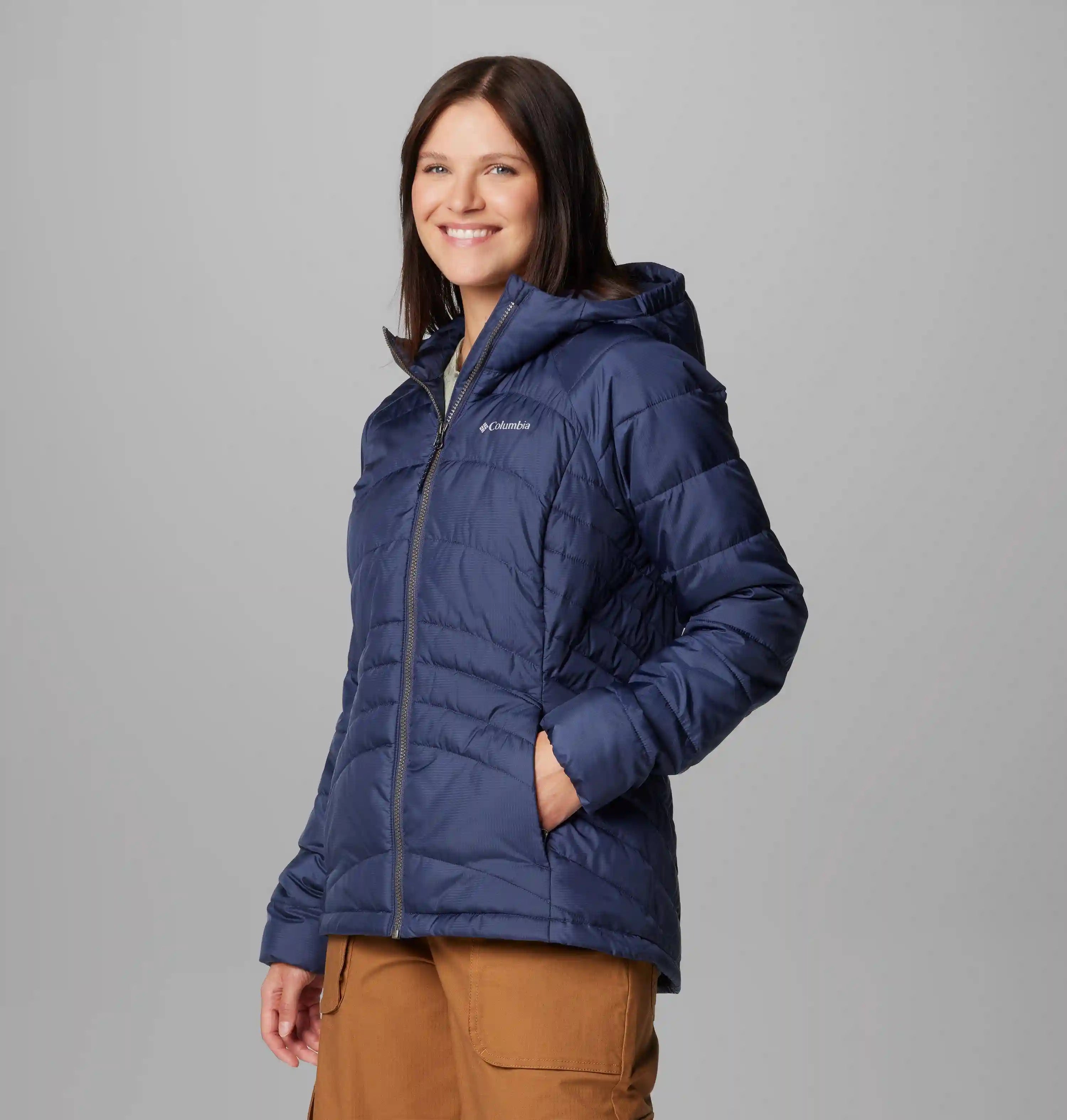 columbiacloth.it.com