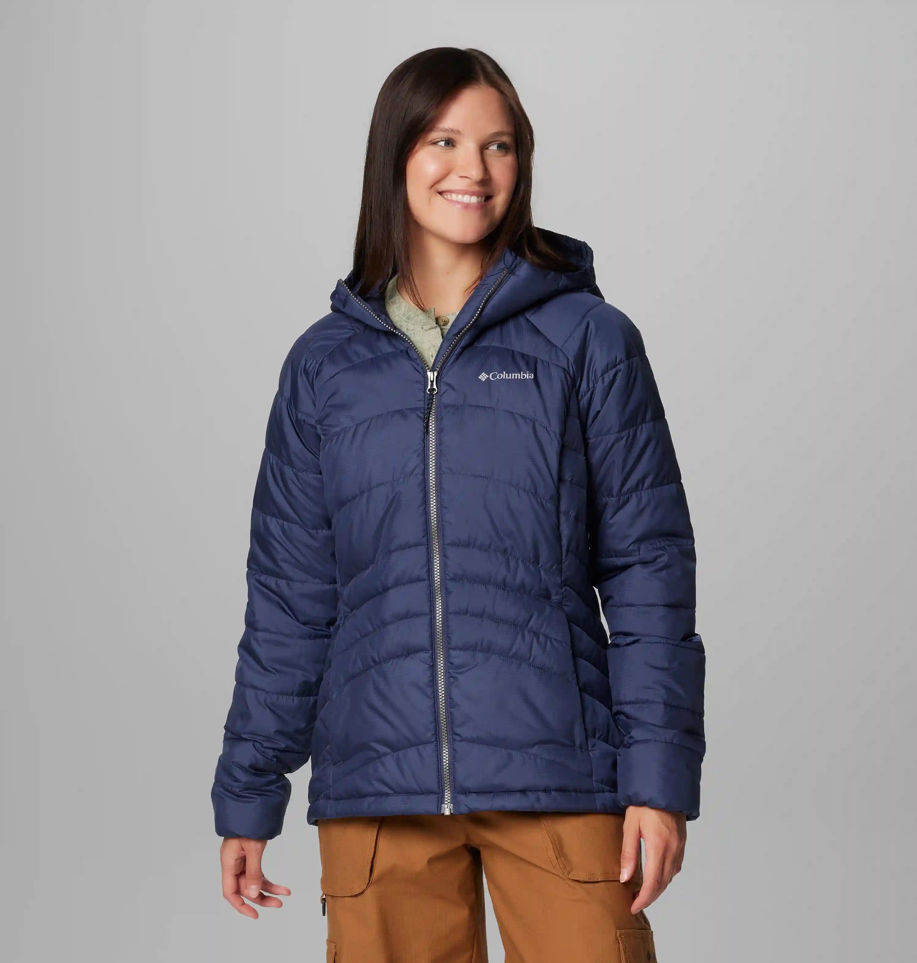 columbiacloth.it.com