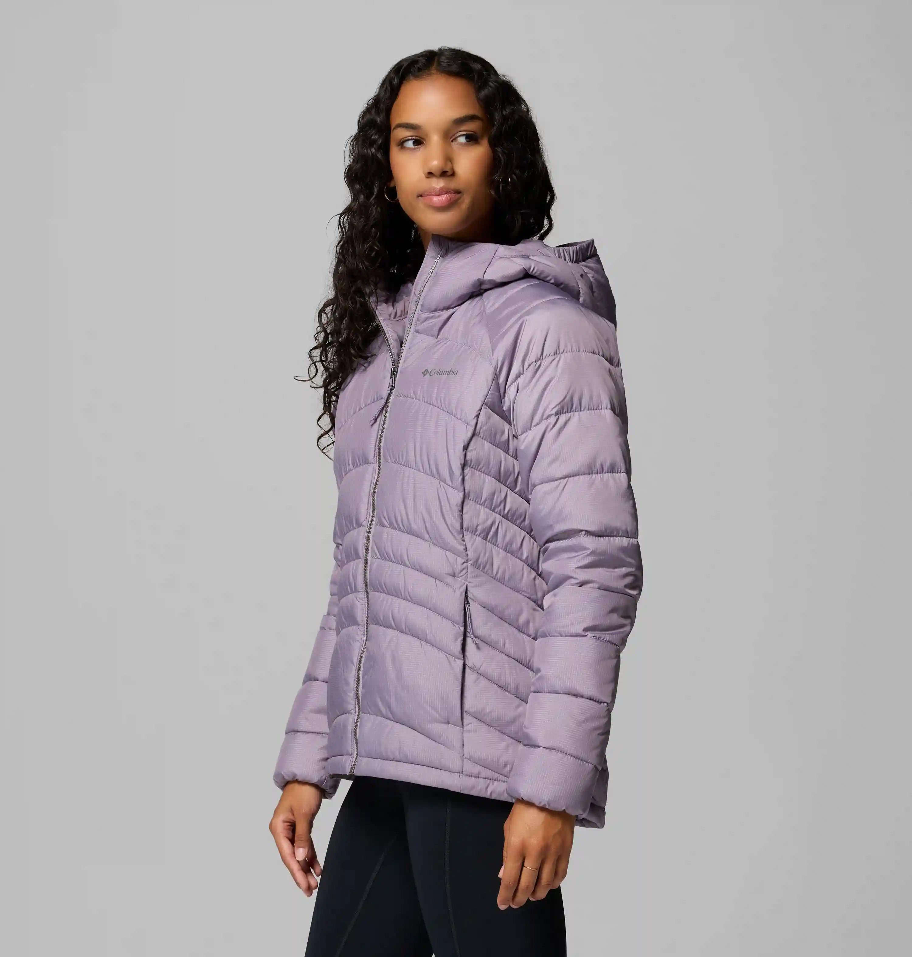 columbiacloth.it.com