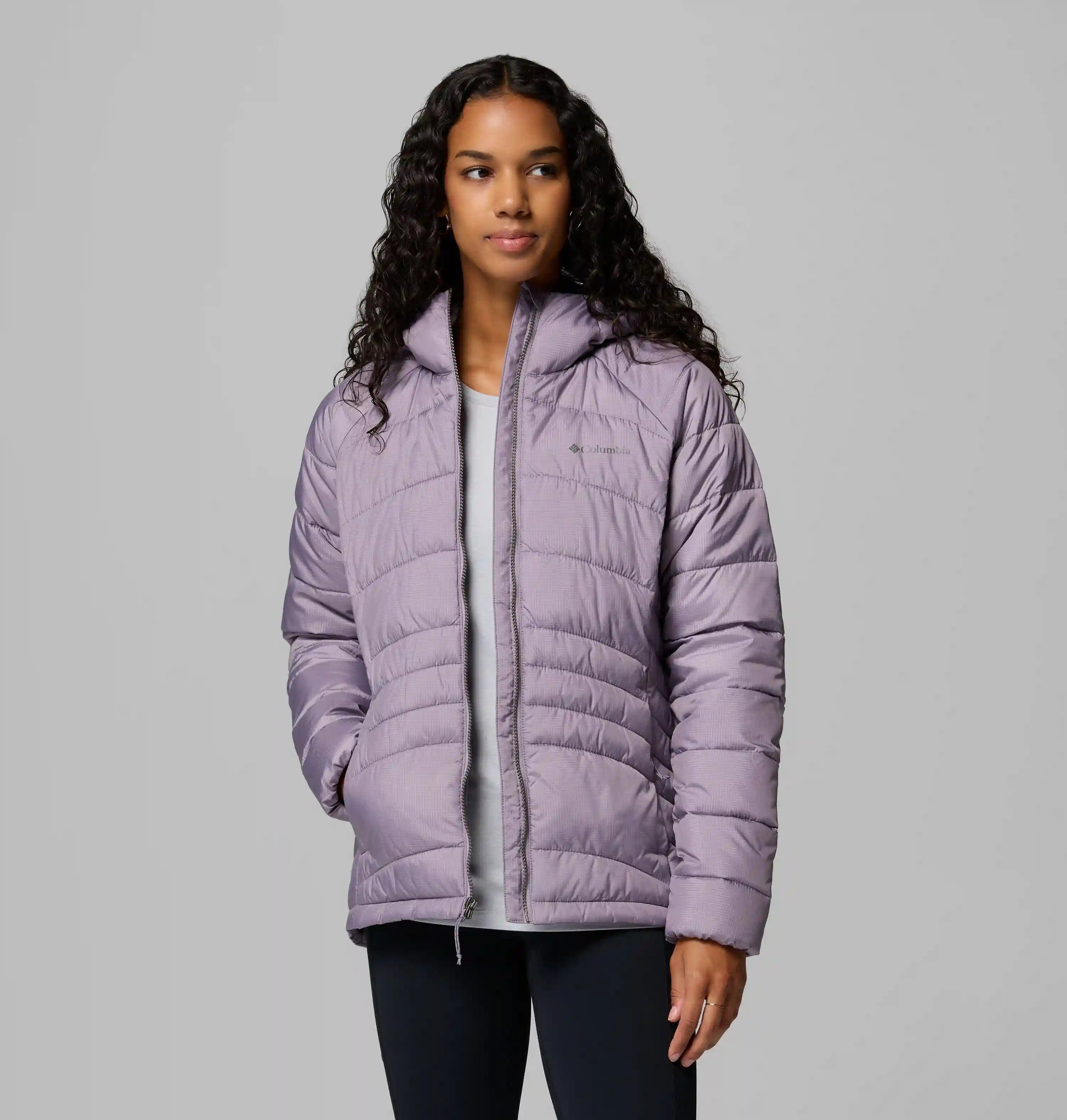 columbiacloth.it.com
