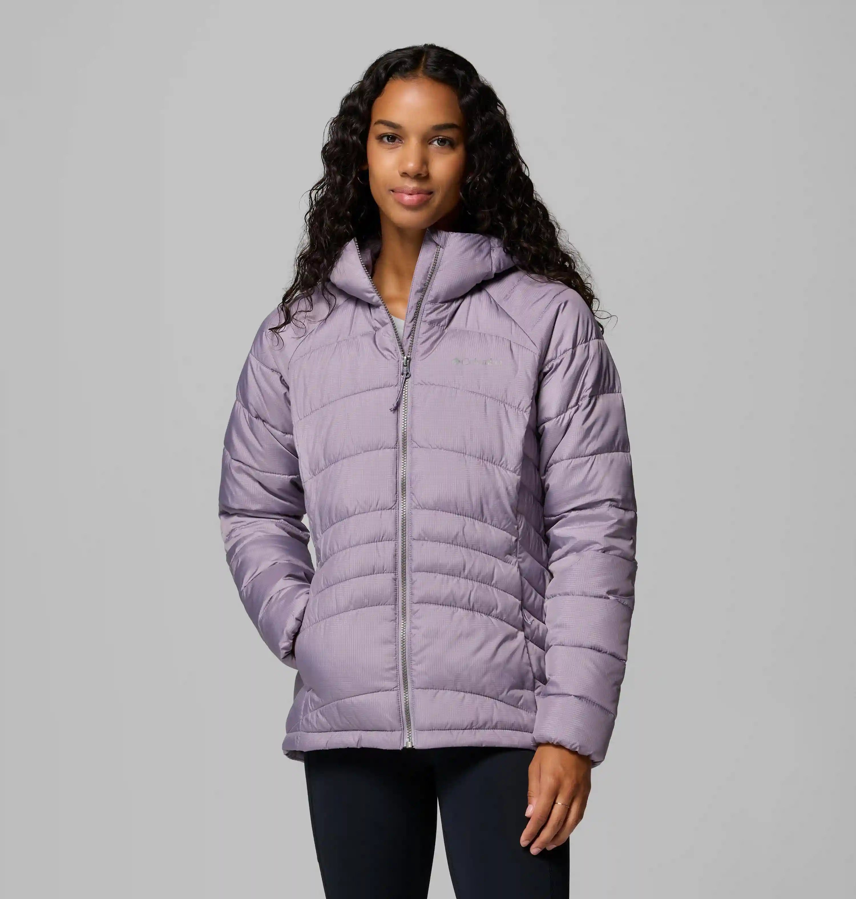 columbiacloth.it.com