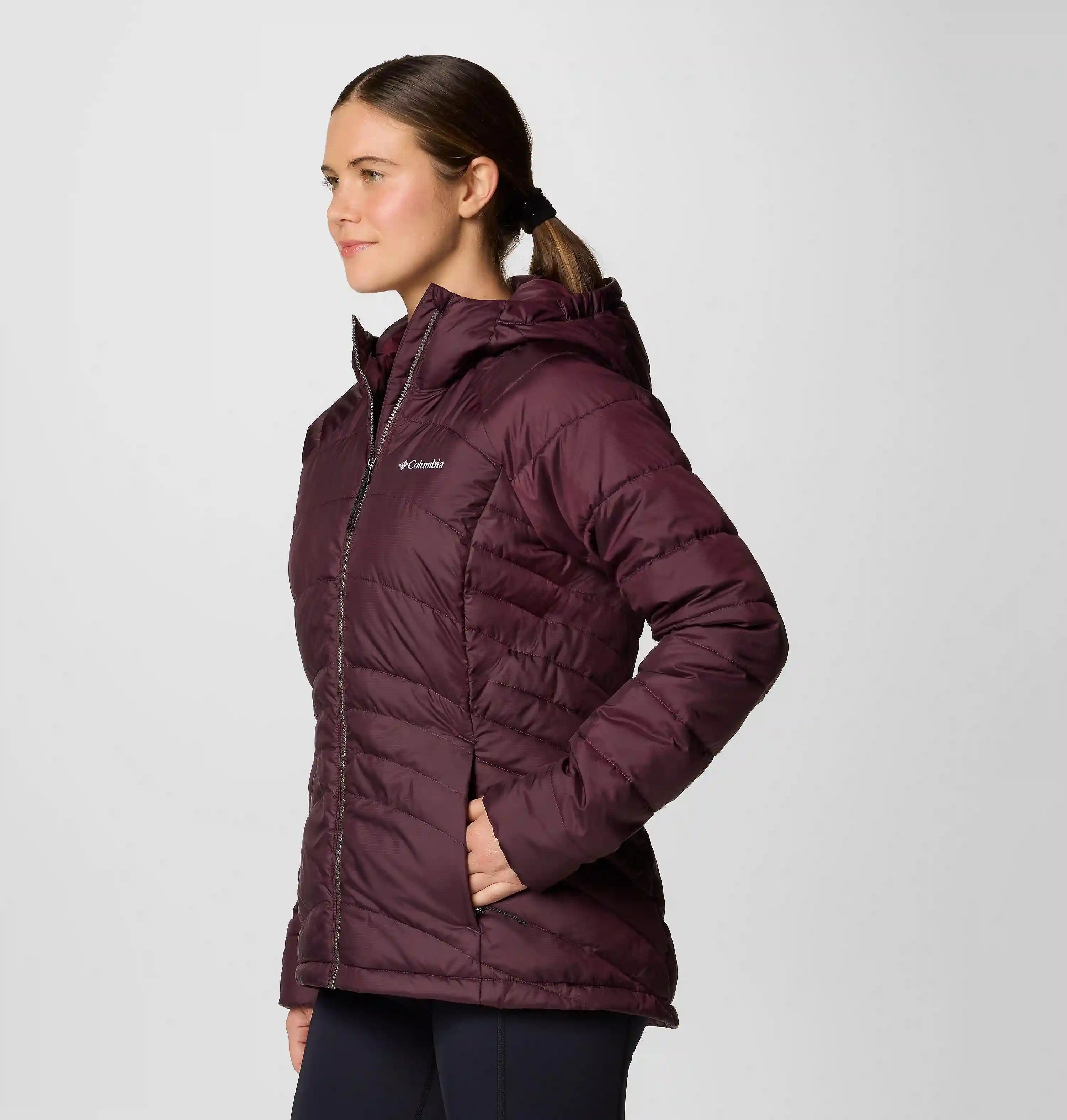 columbiacloth.it.com