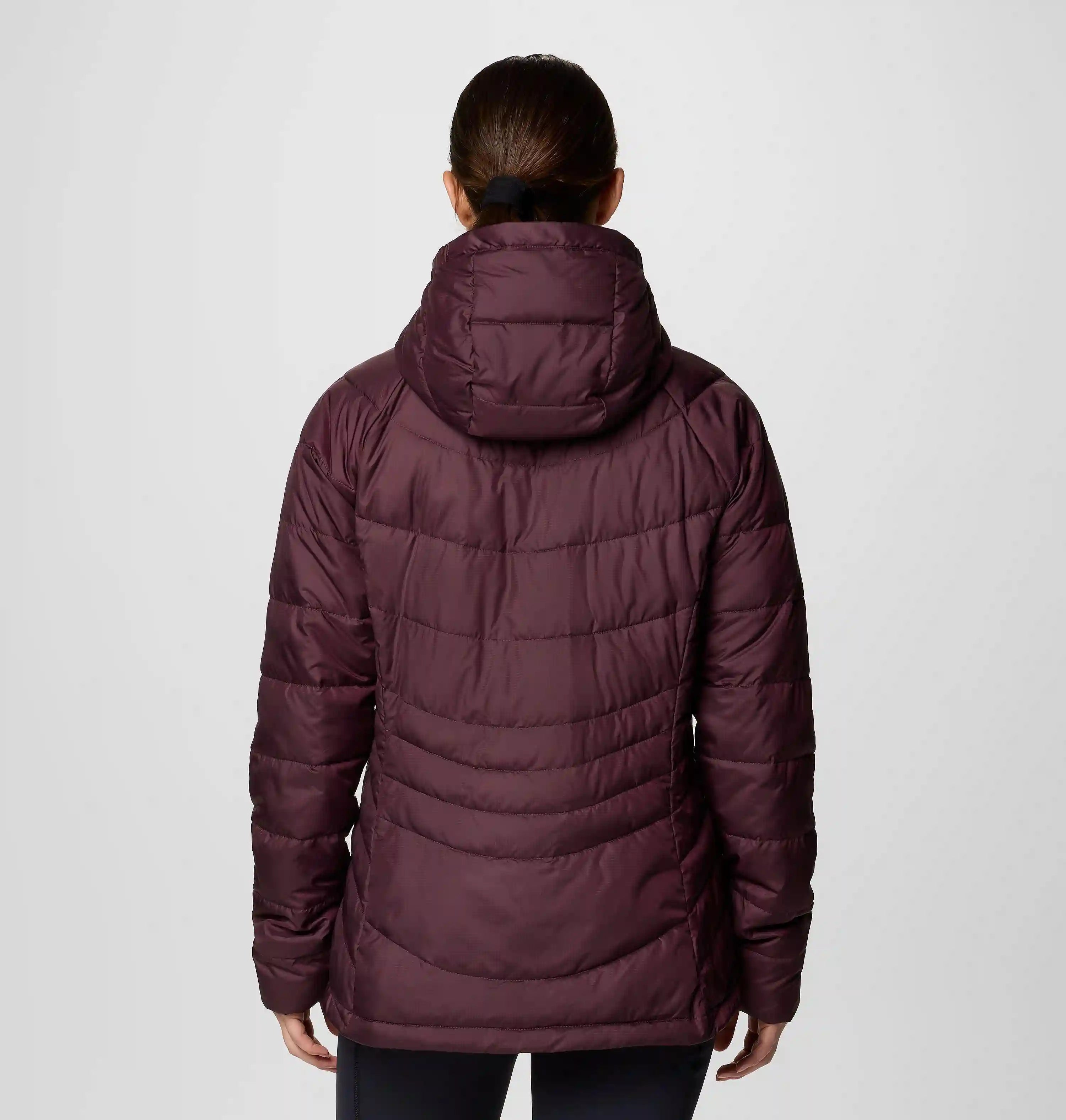 columbiacloth.it.com