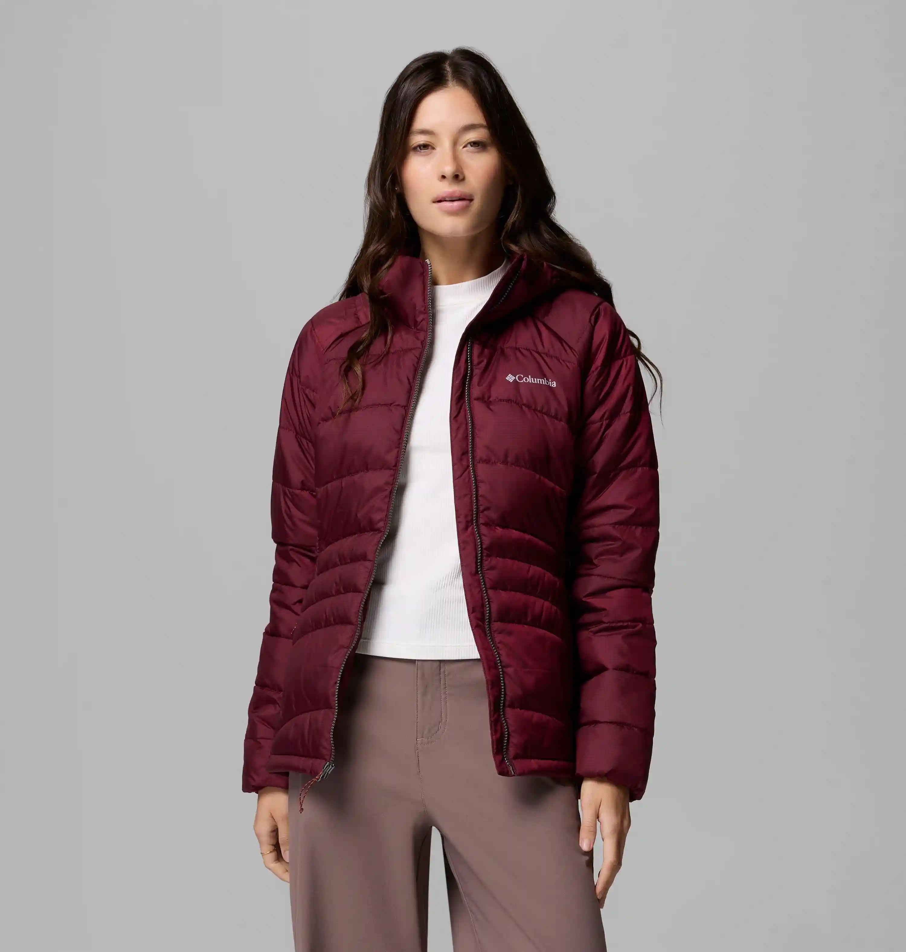 columbiacloth.it.com