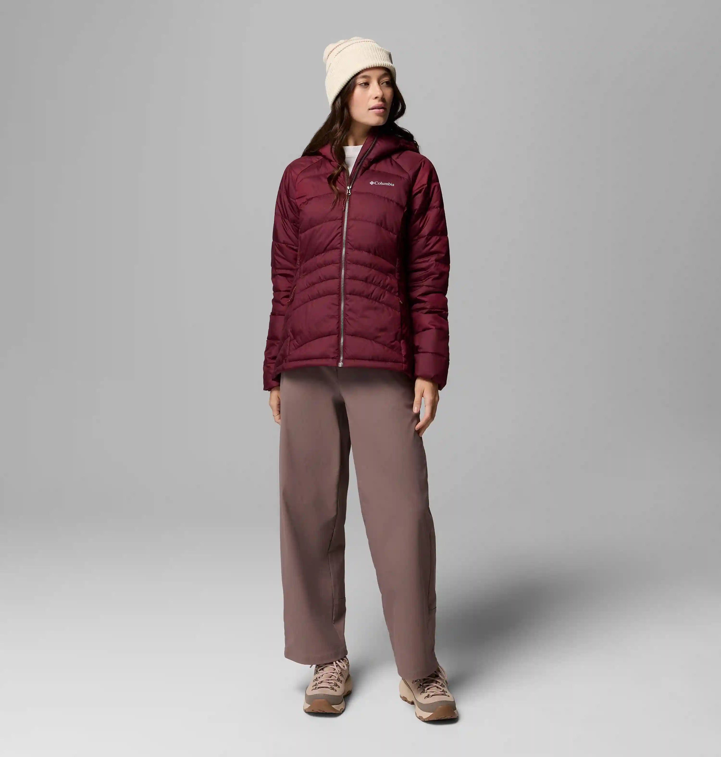 columbiacloth.it.com