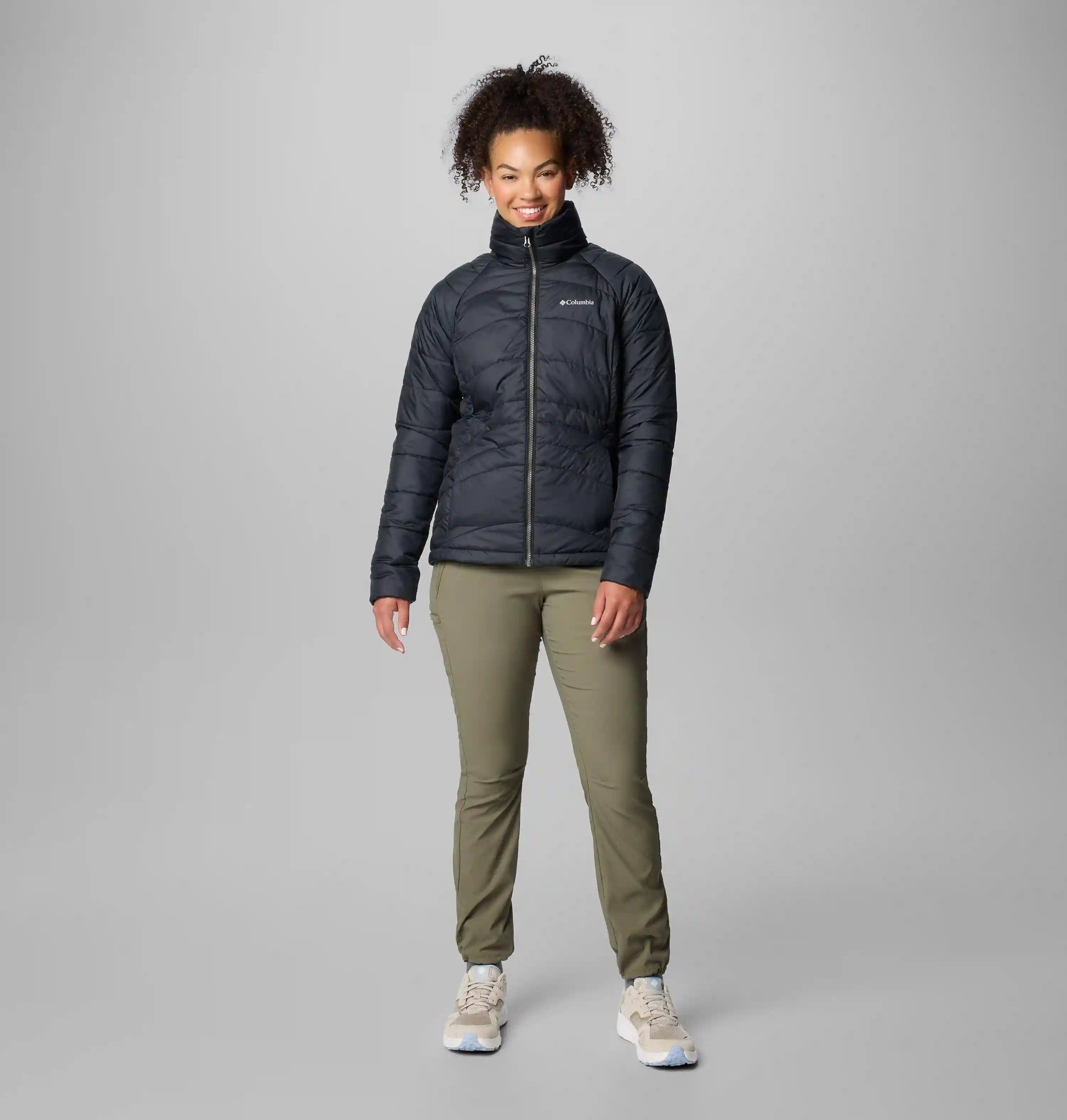 columbiacloth.it.com