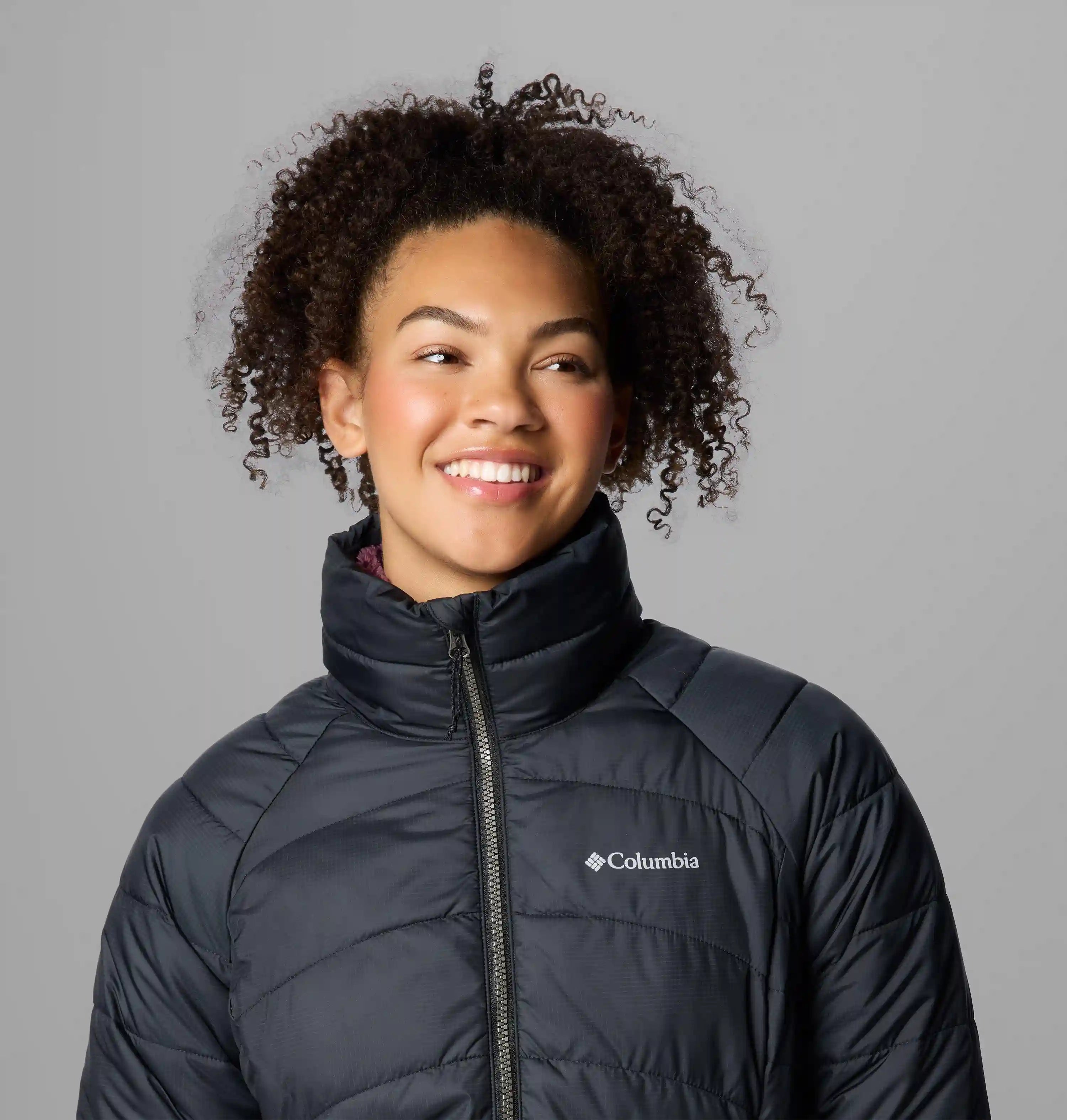 columbiacloth.it.com