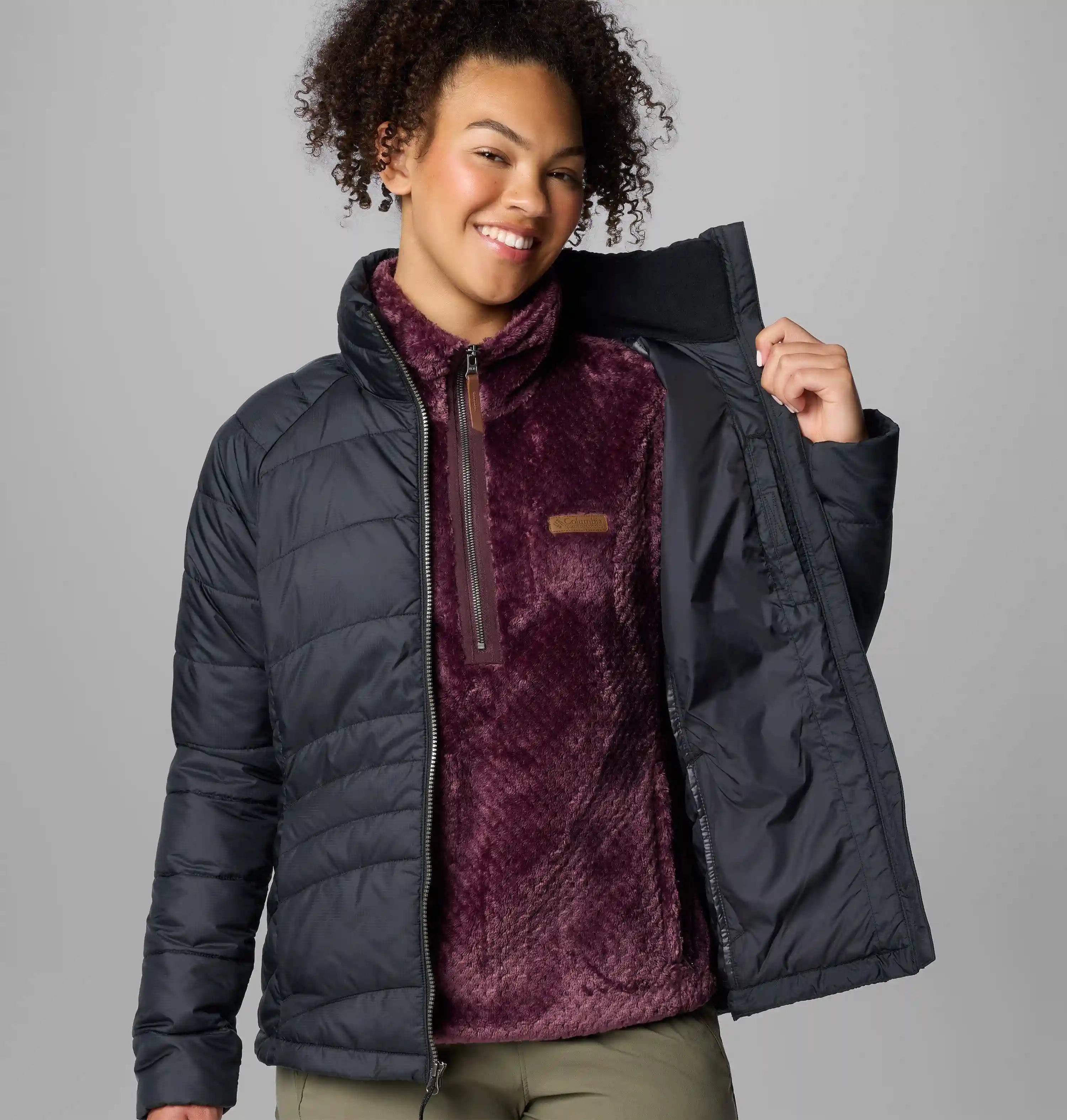 columbiacloth.it.com