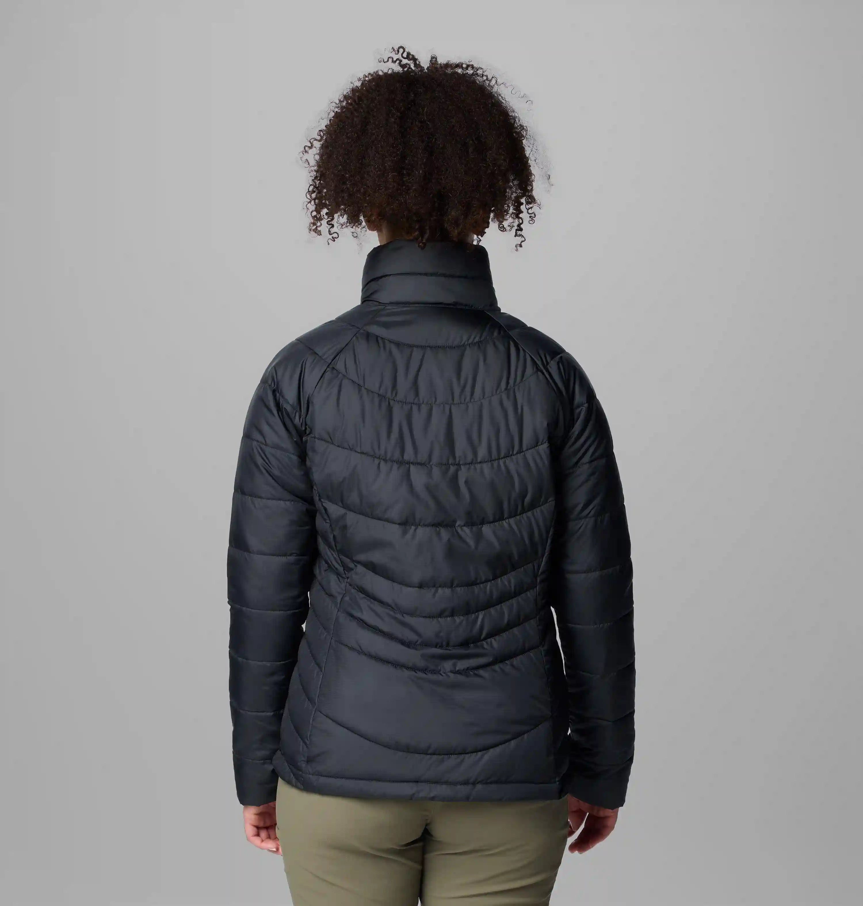 columbiacloth.it.com