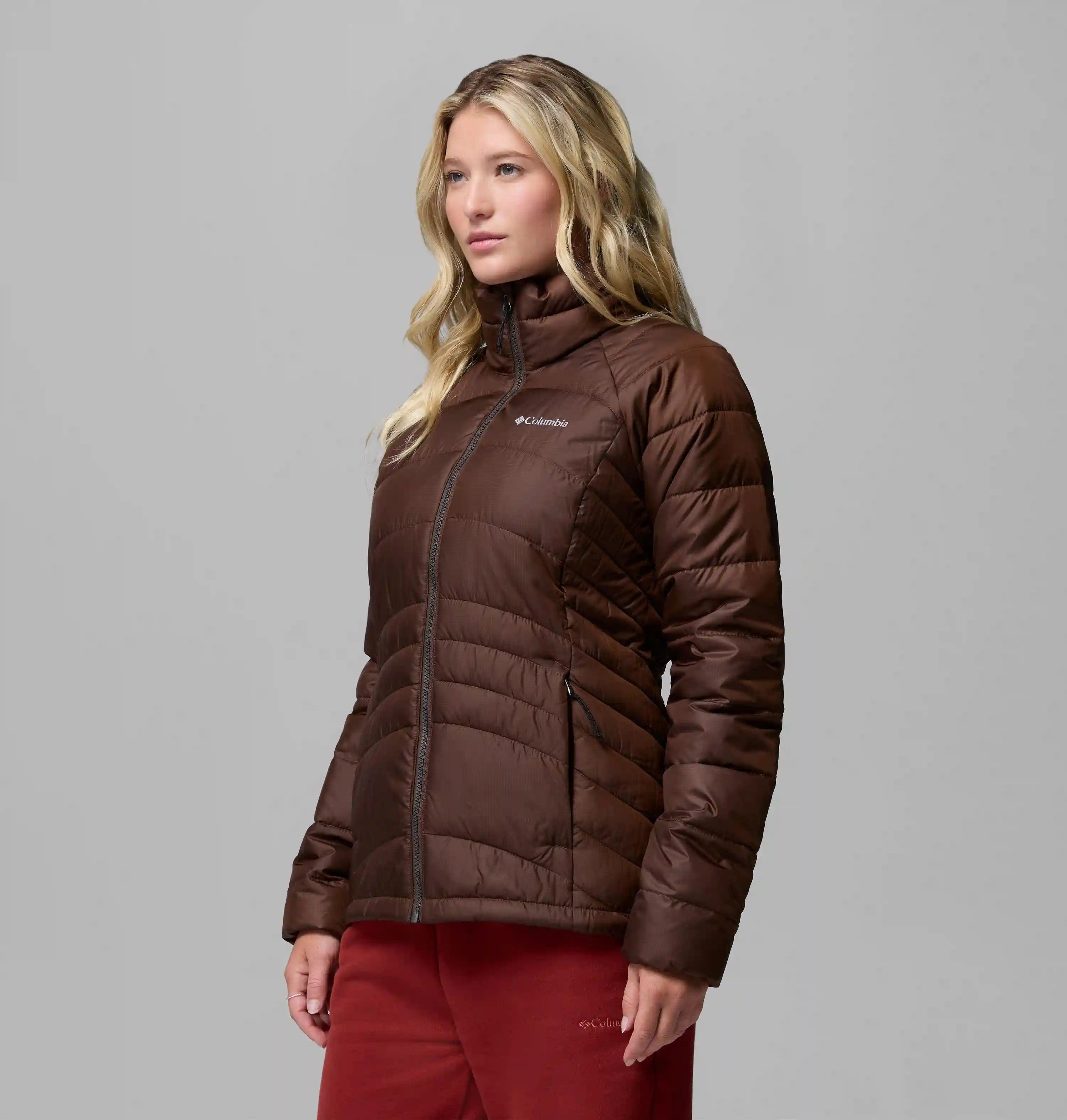 columbiacloth.it.com