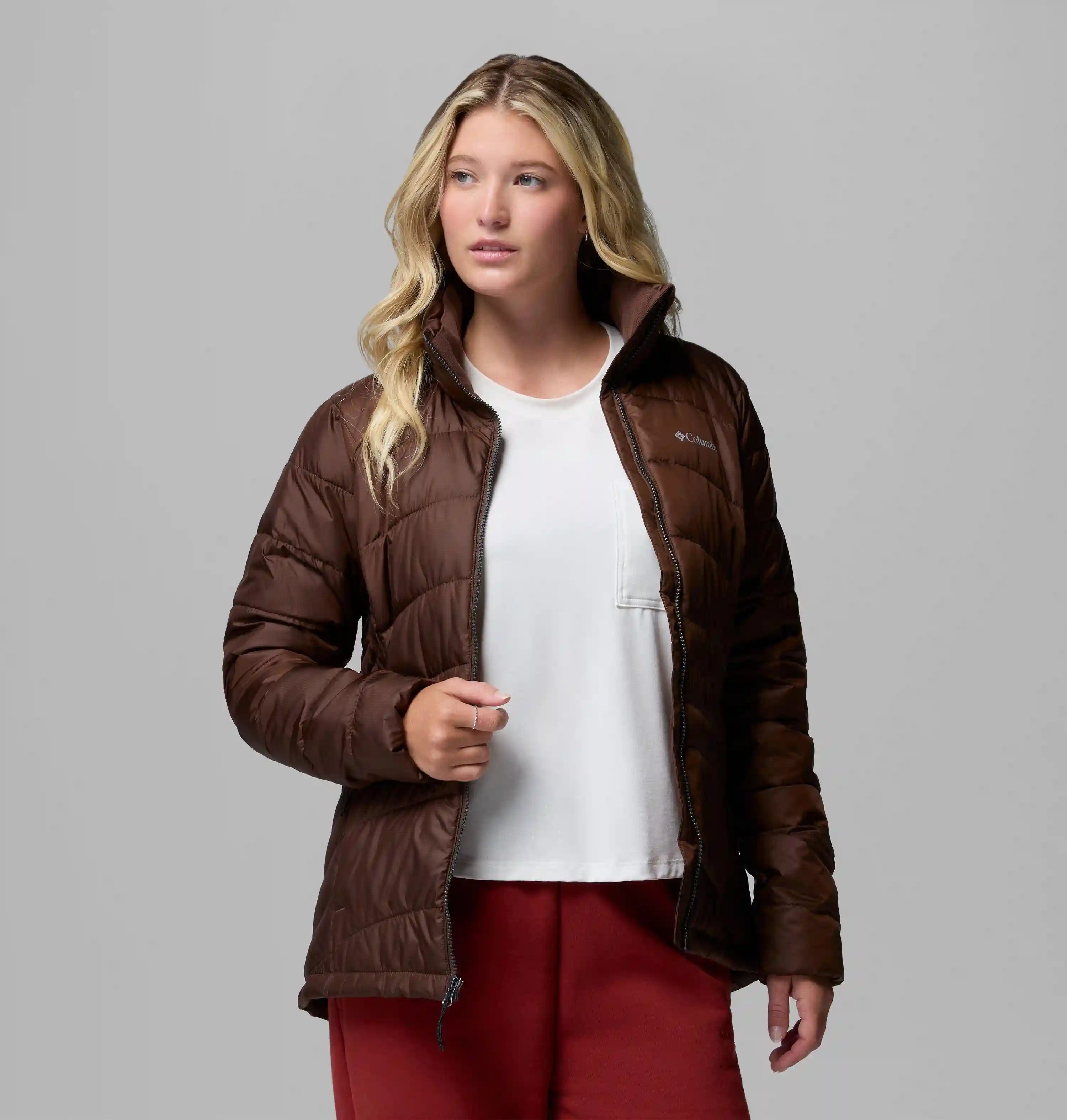 columbiacloth.it.com