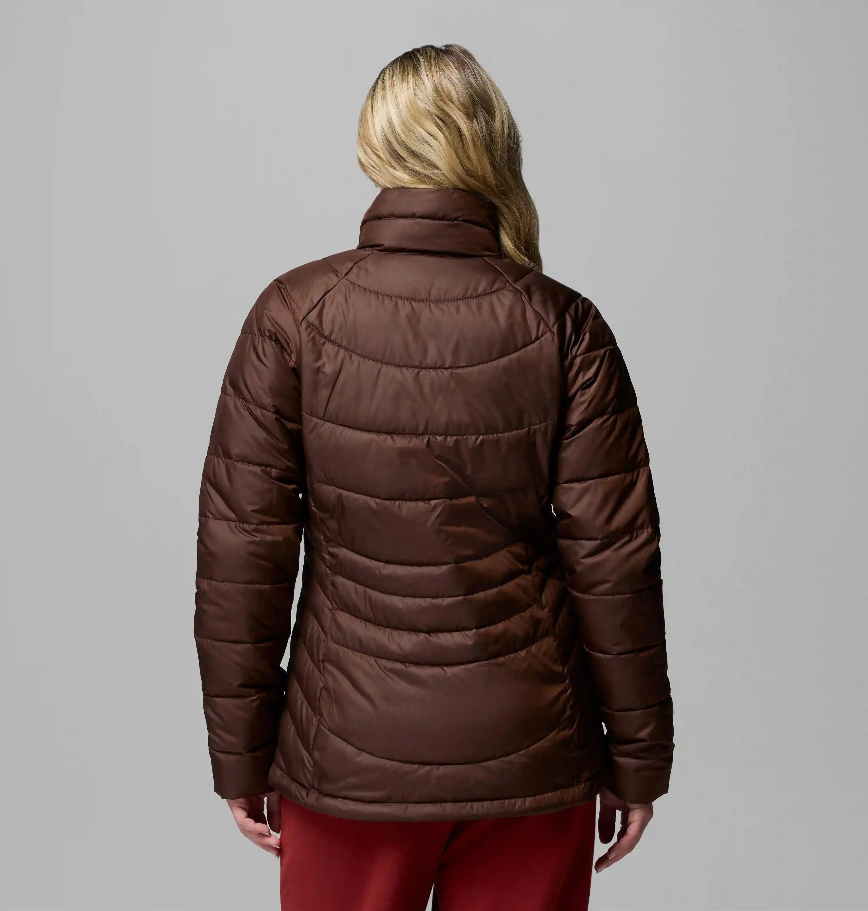 columbiacloth.it.com