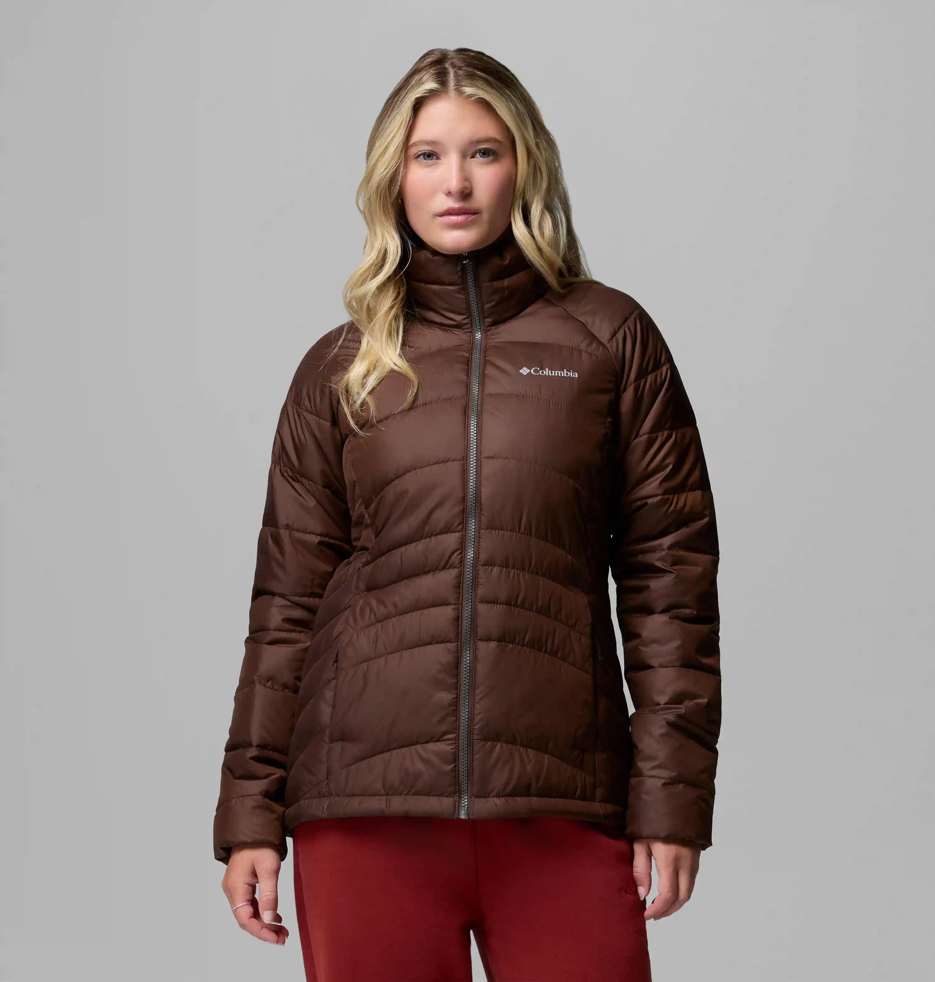 columbiacloth.it.com