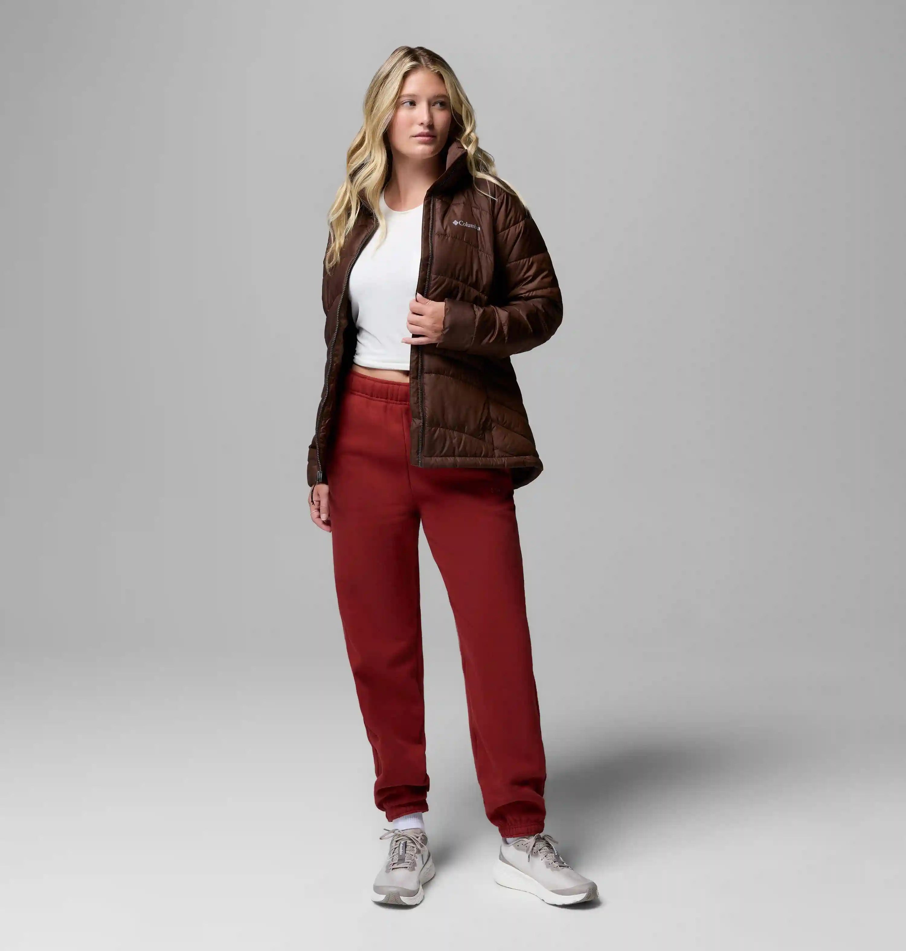 columbiacloth.it.com