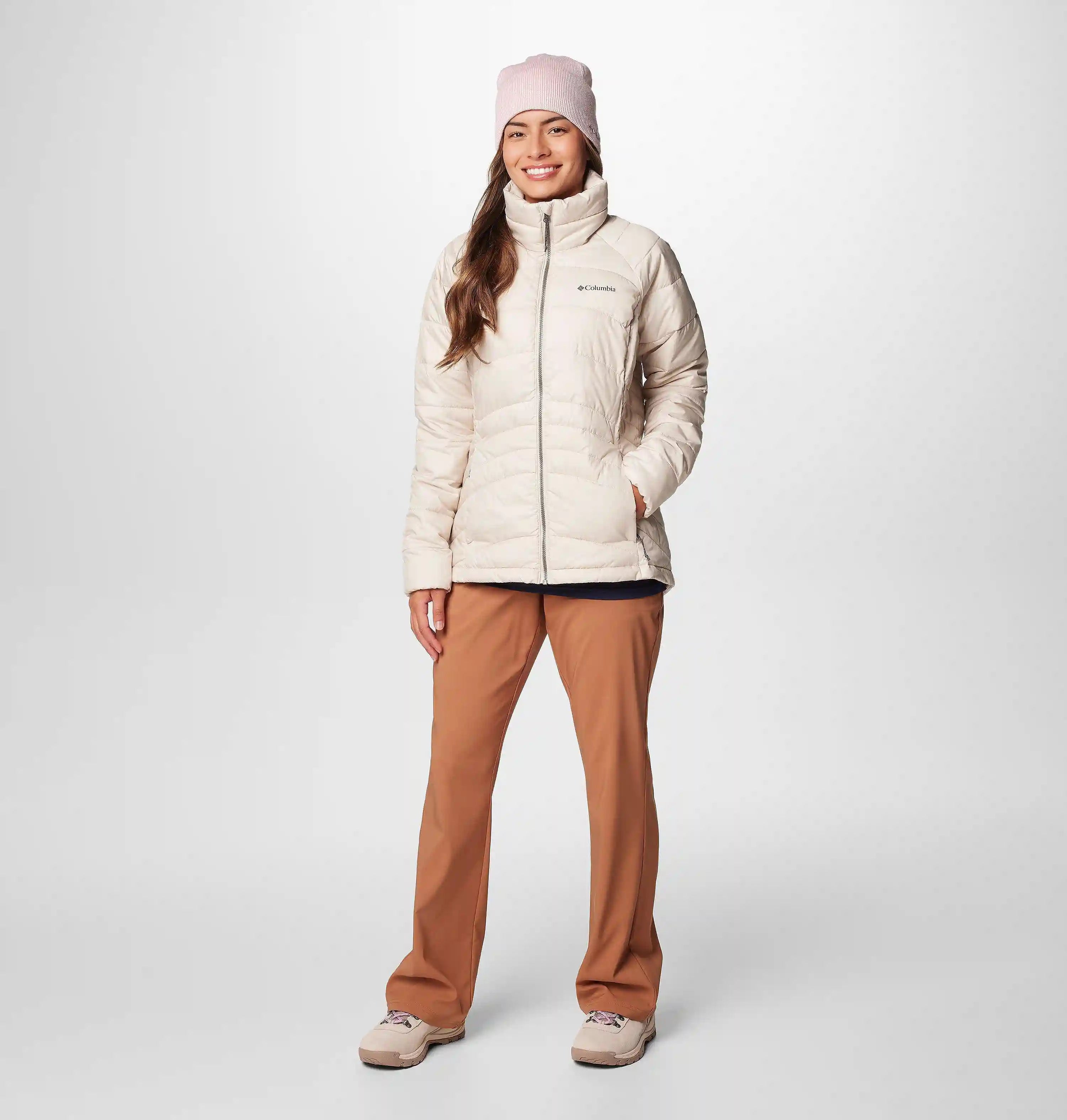 columbiacloth.it.com