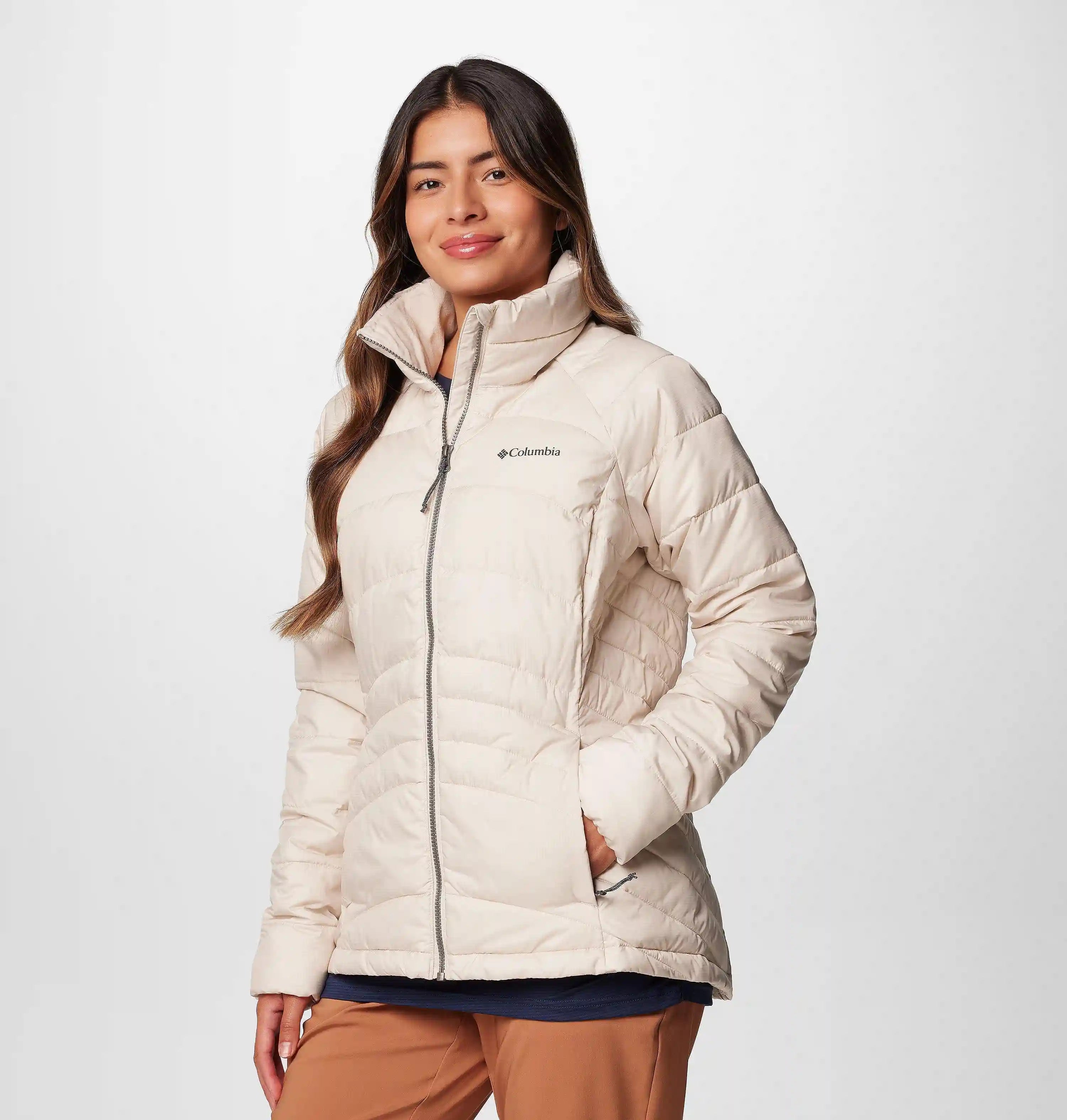 columbiacloth.it.com