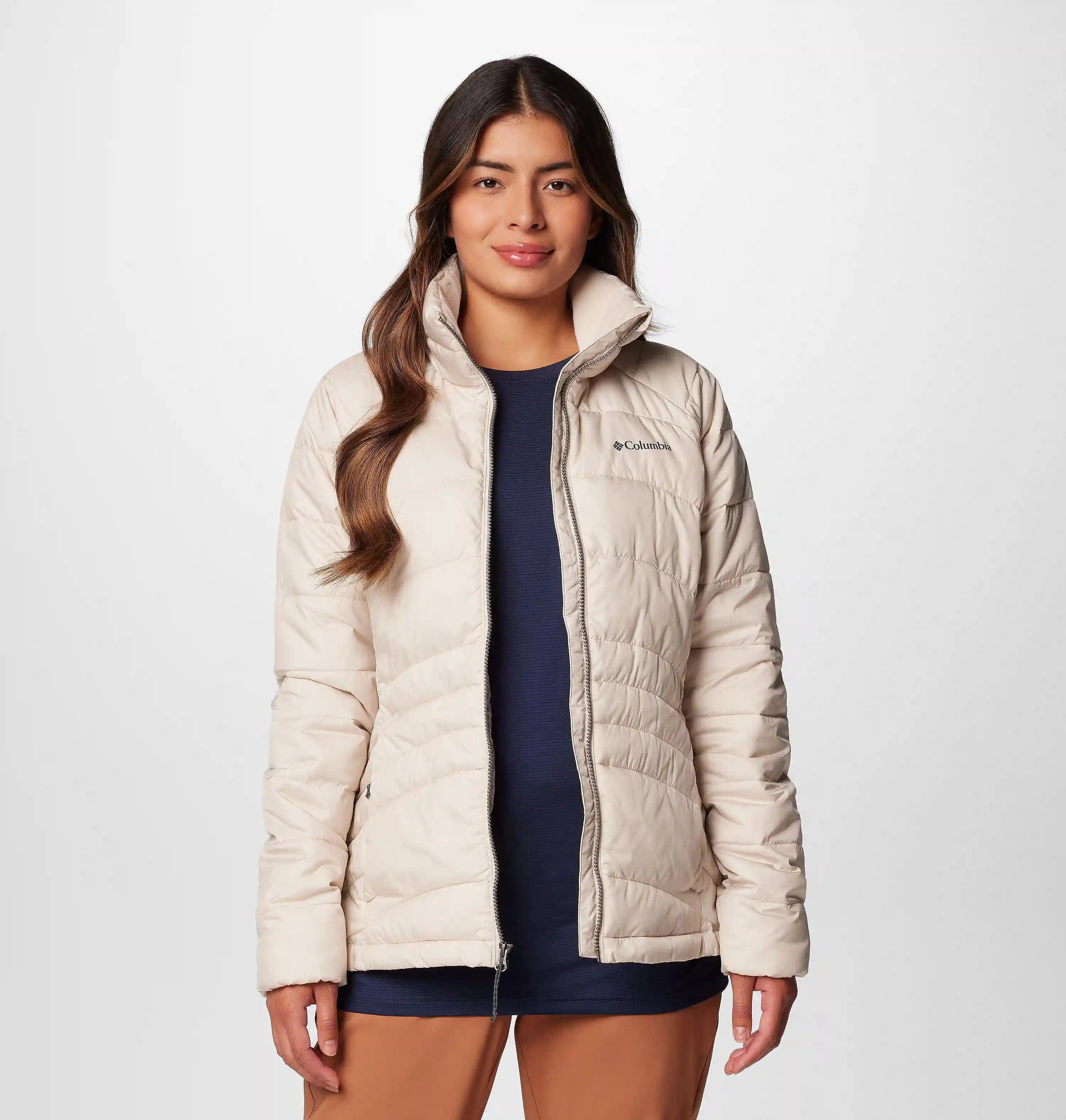 columbiacloth.it.com