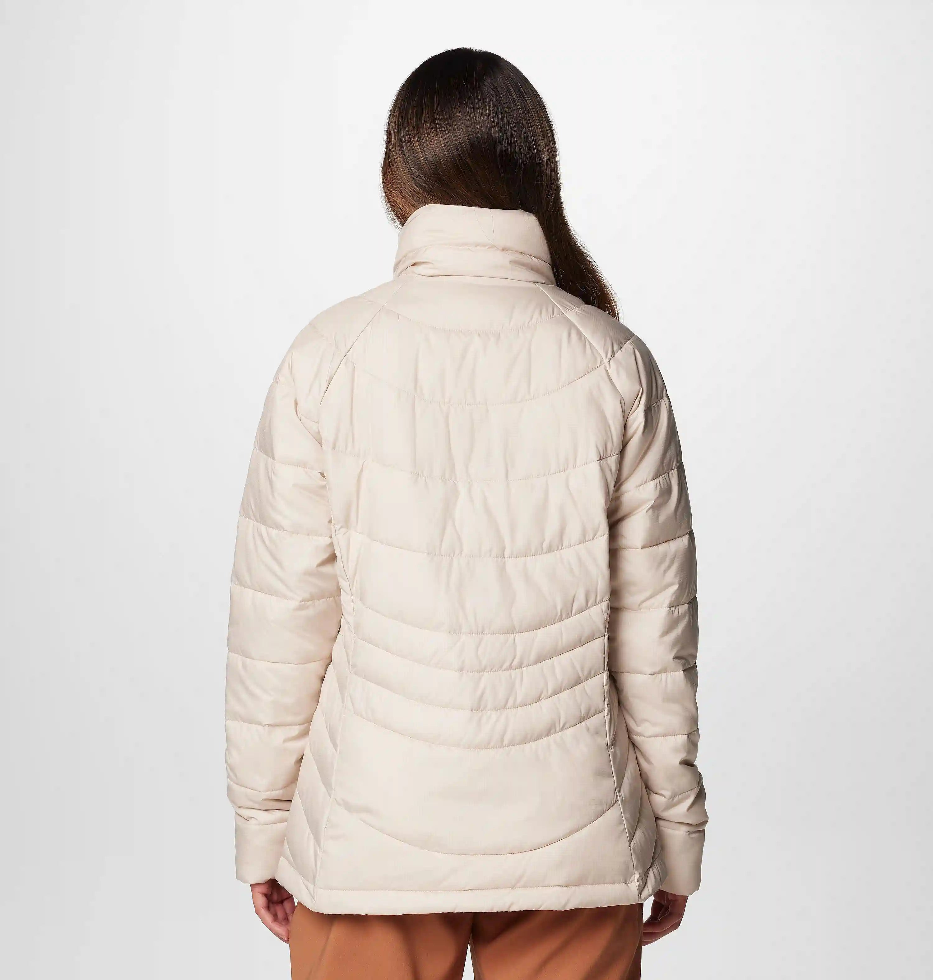 columbiacloth.it.com